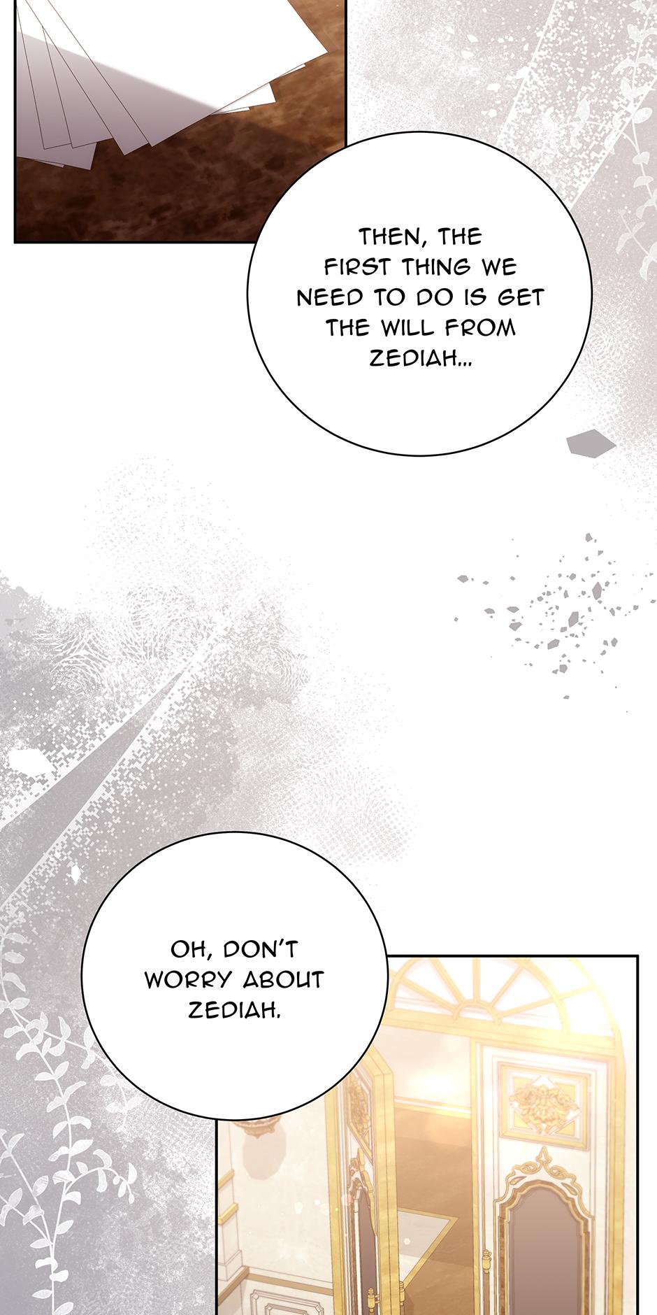 Read Stepmother Loves Harem chapter 45 image 95 on Lezhin