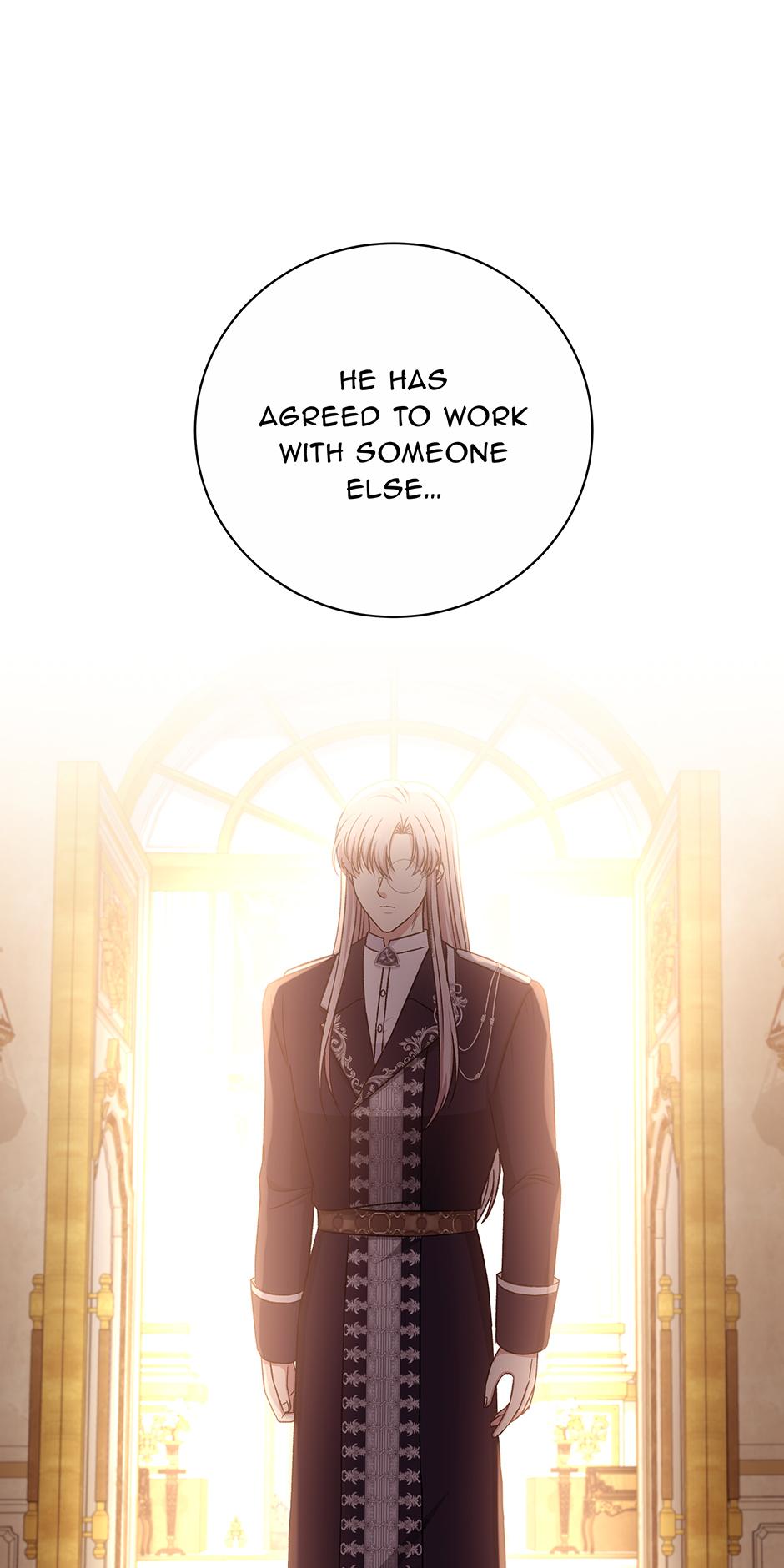 Read Stepmother Loves Harem chapter 45 image 97 on Lezhin