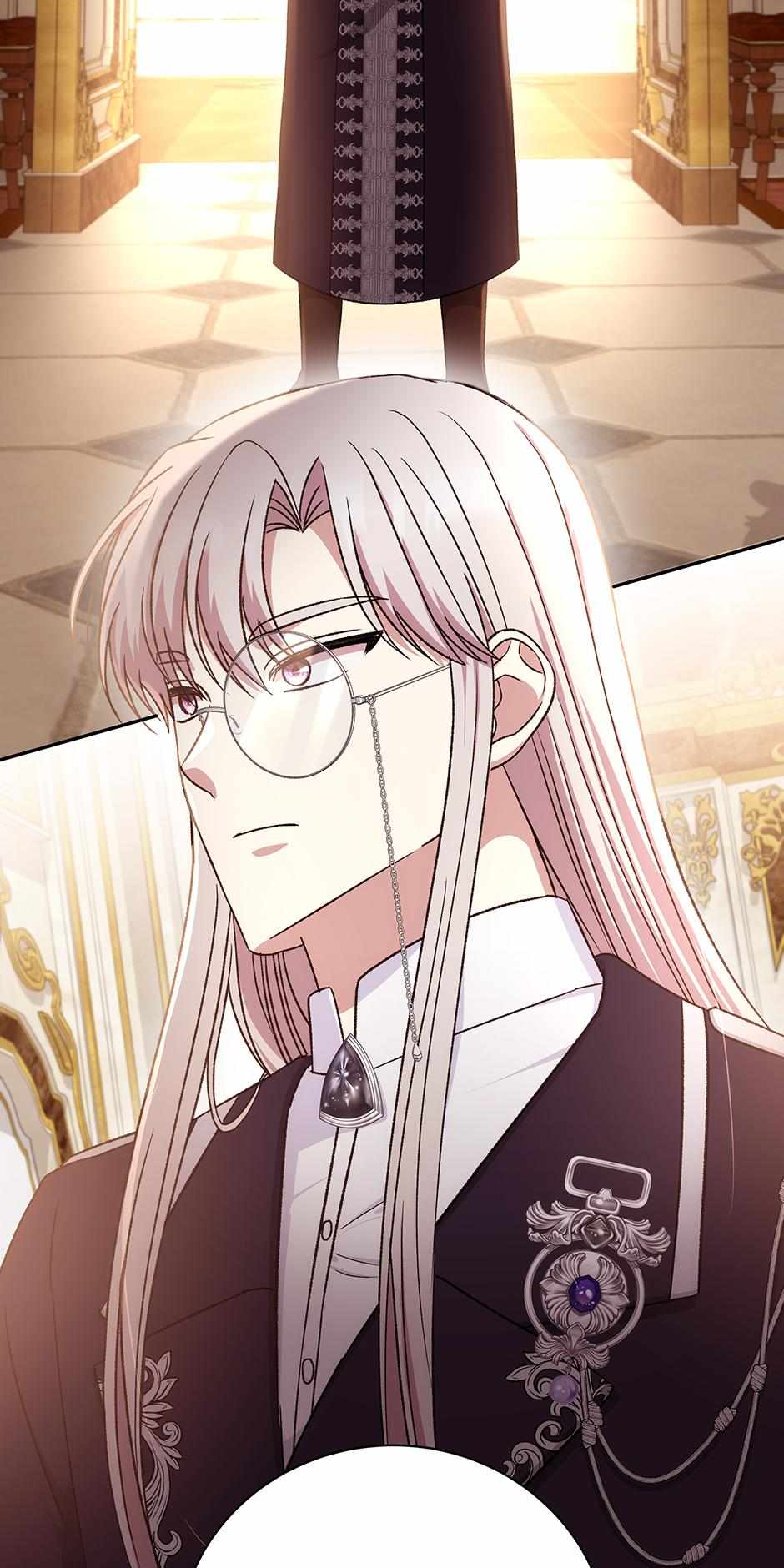 Read Stepmother Loves Harem chapter 45 image 98 on Lezhin