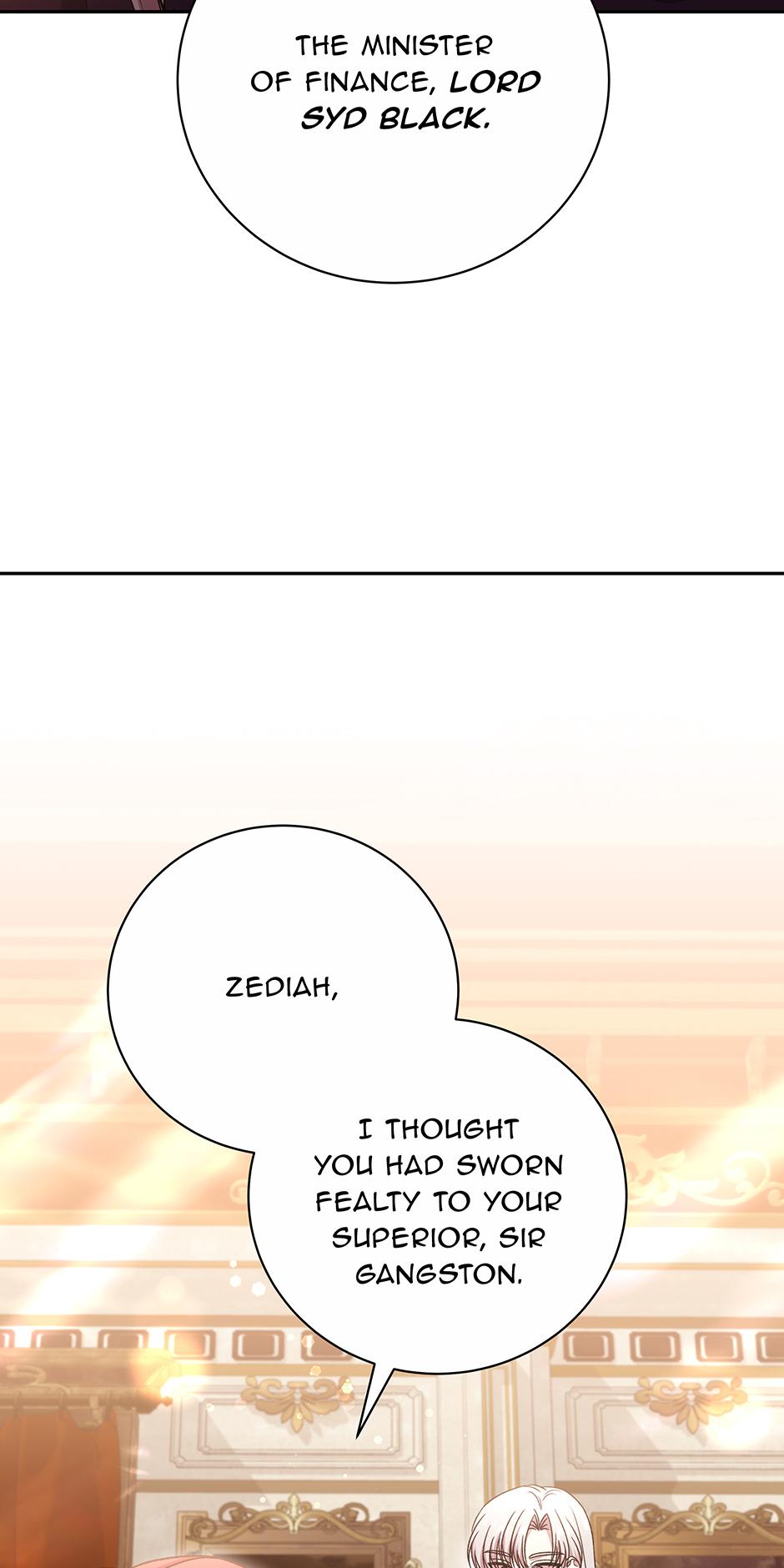 Read Stepmother Loves Harem chapter 45 image 99 on Lezhin