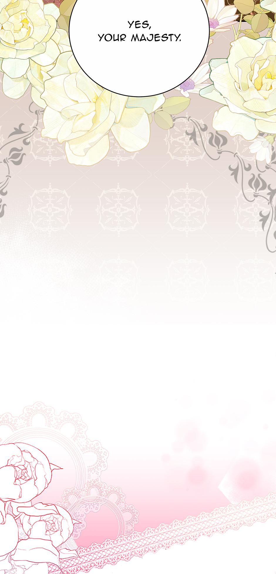 Read Stepmother Loves Harem chapter 46 image 10 on Lezhin