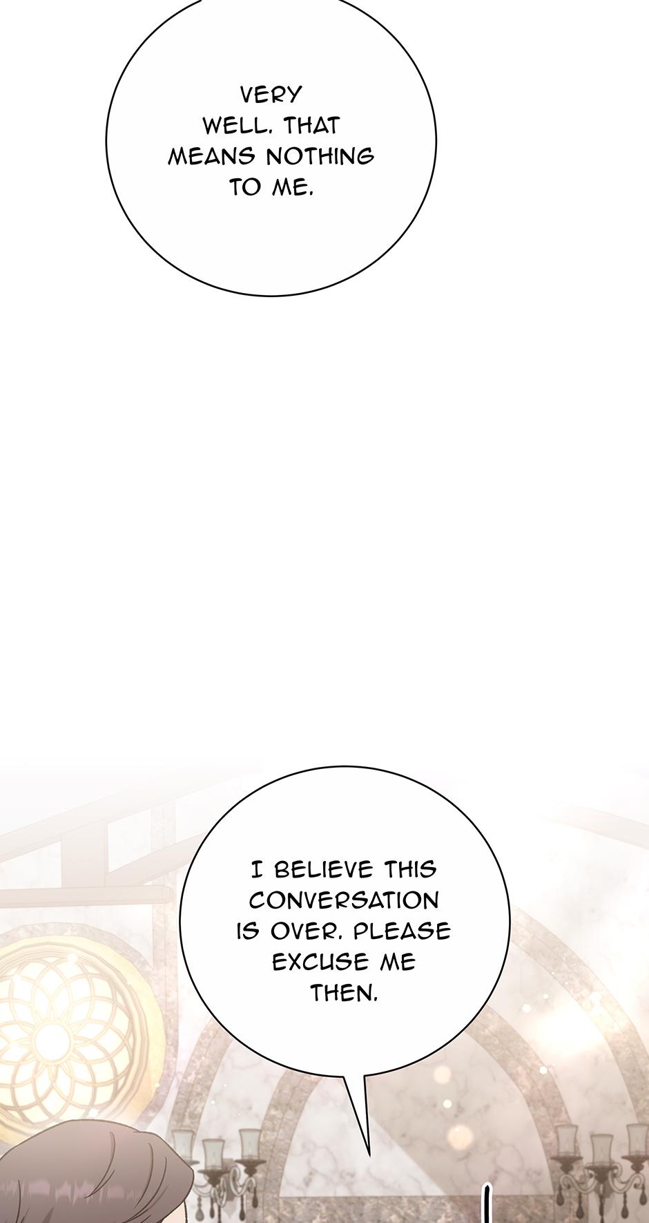 Read Stepmother Loves Harem chapter 46 image 103 on Lezhin