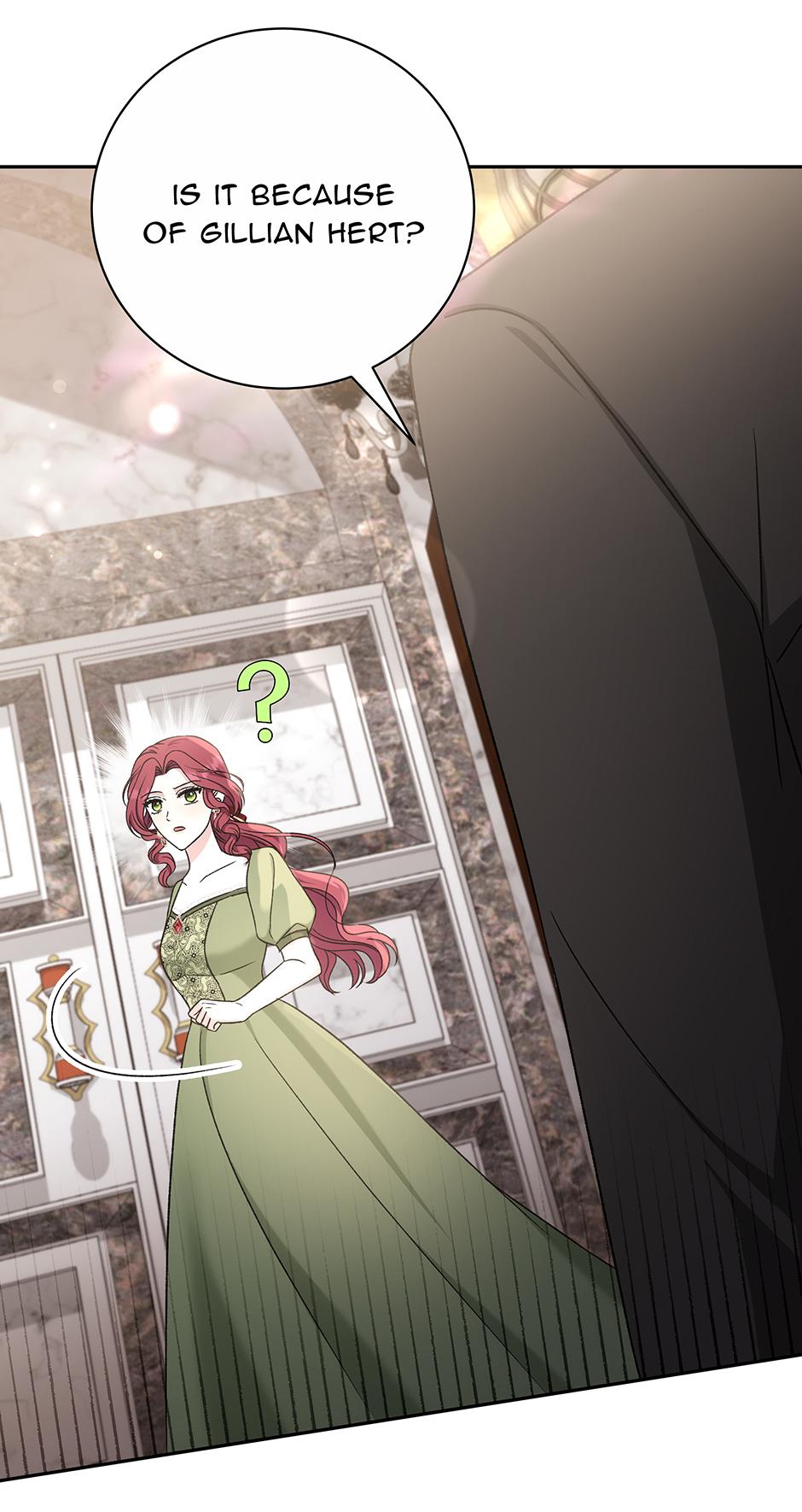 Read Stepmother Loves Harem chapter 46 image 106 on Lezhin