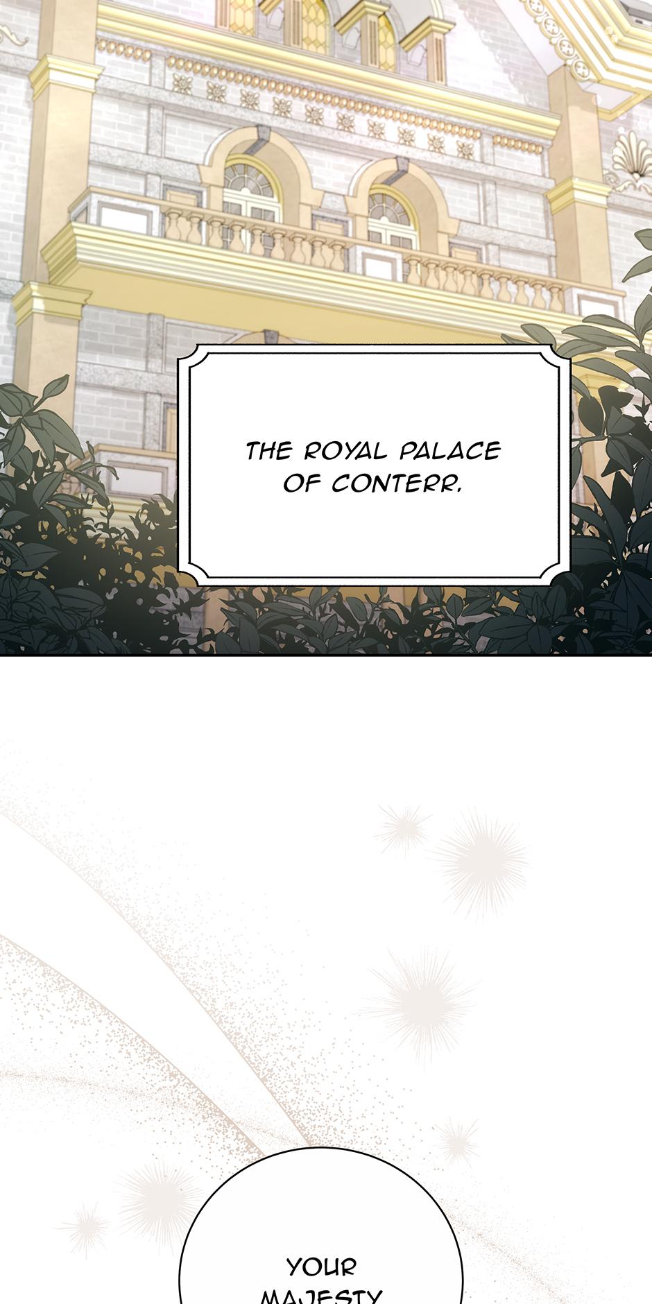 Read Stepmother Loves Harem chapter 46 image 13 on Lezhin