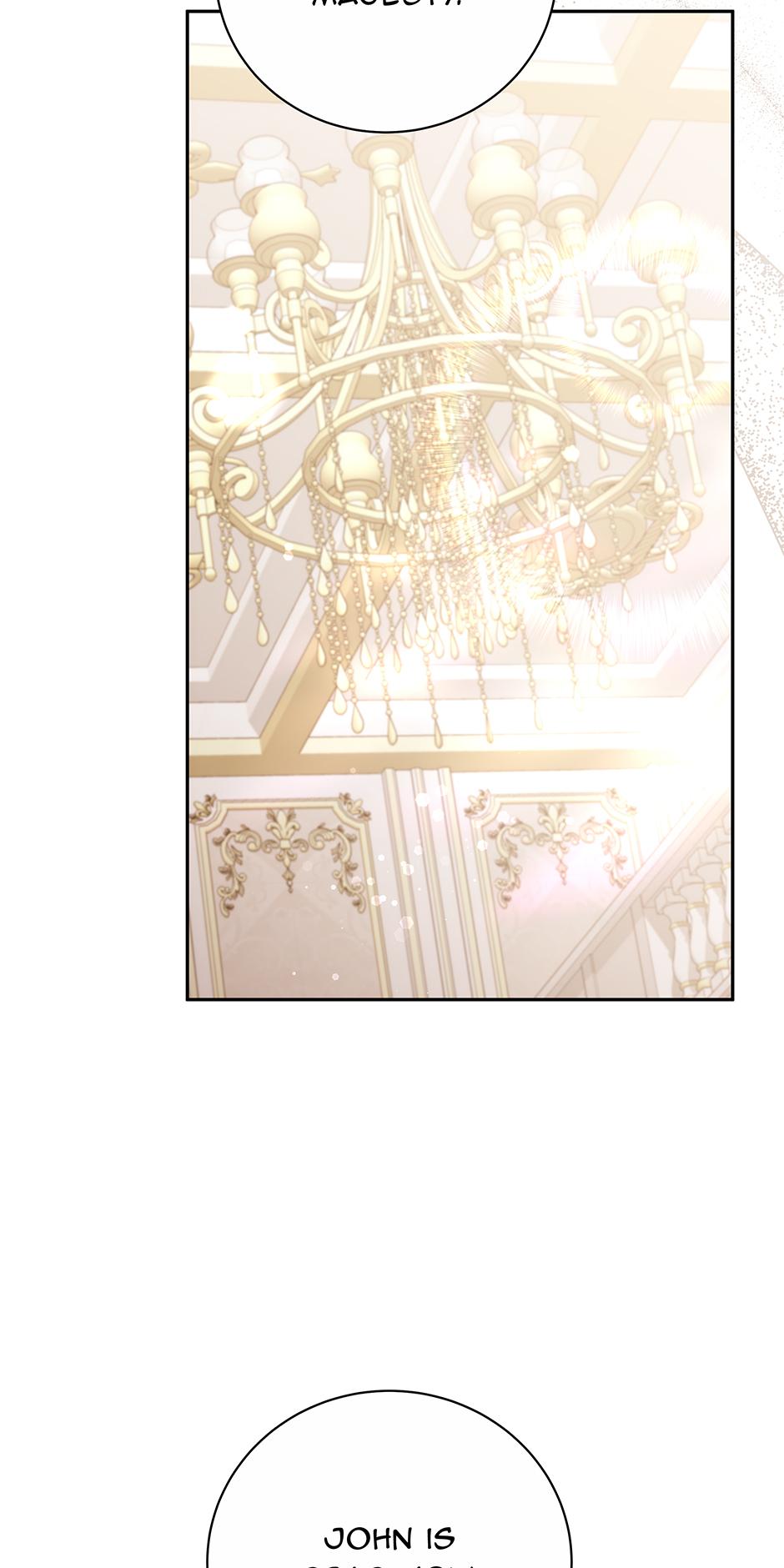 Read Stepmother Loves Harem chapter 46 image 14 on Lezhin