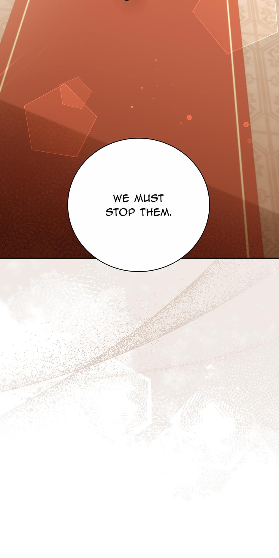 Read Stepmother Loves Harem chapter 46 image 16 on Lezhin