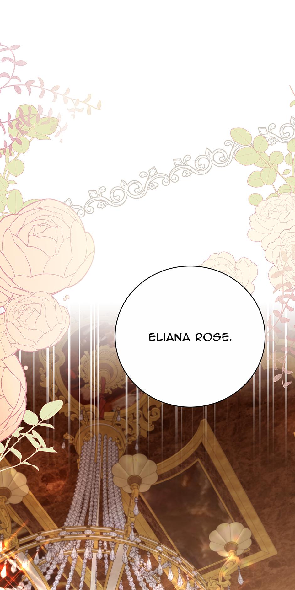 Read Stepmother Loves Harem chapter 46 image 2 on Lezhin