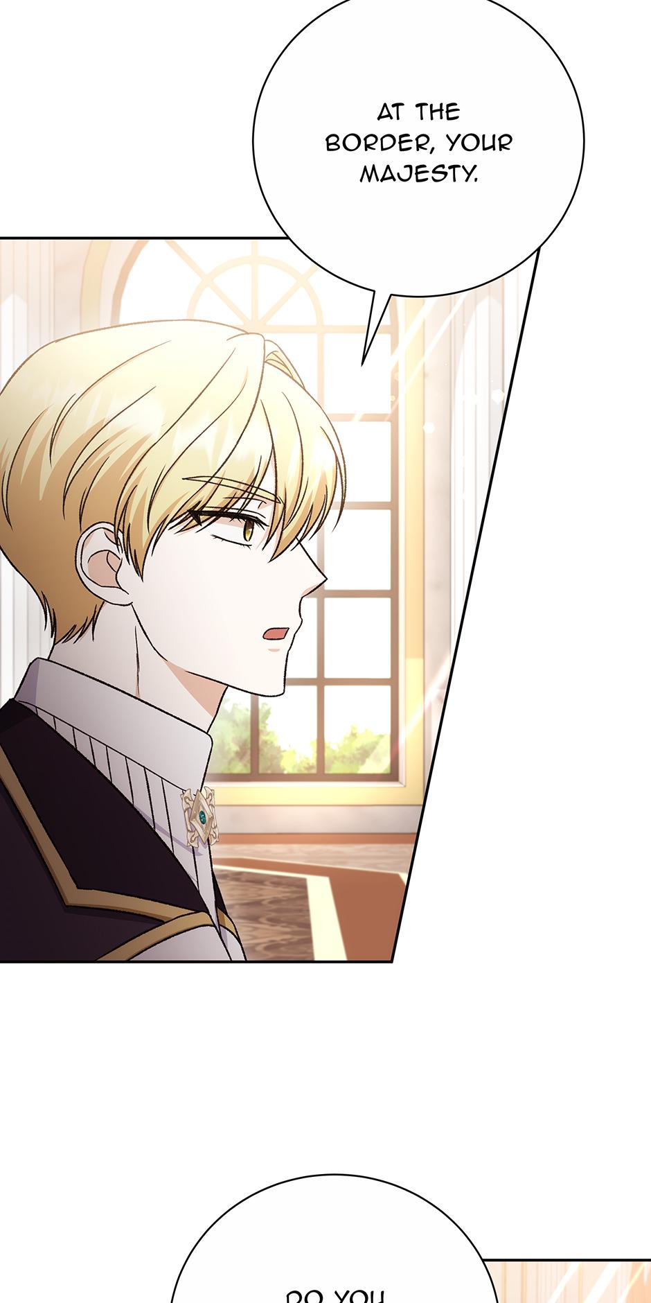 Read Stepmother Loves Harem chapter 46 image 20 on Lezhin