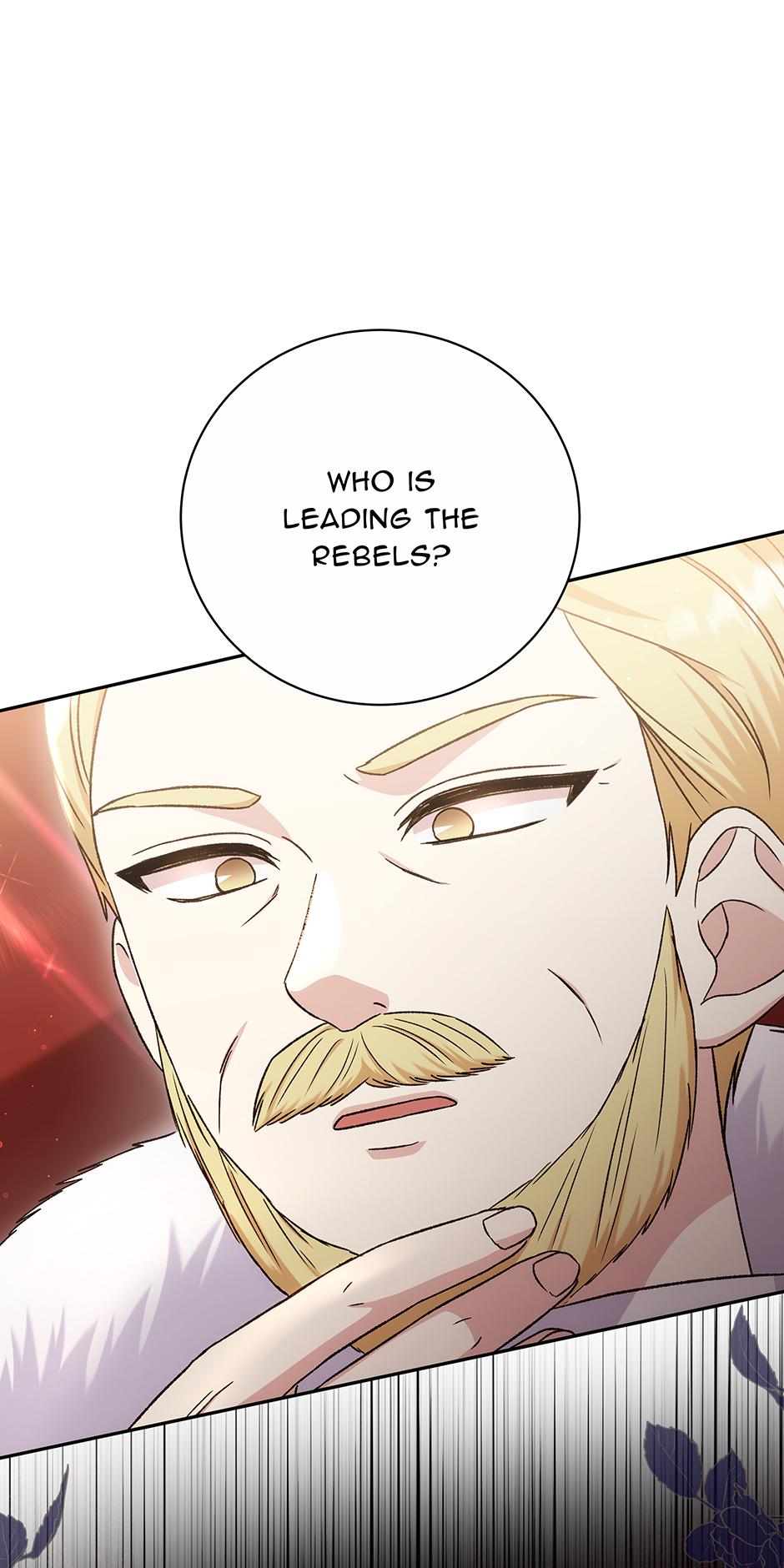 Read Stepmother Loves Harem chapter 46 image 22 on Lezhin