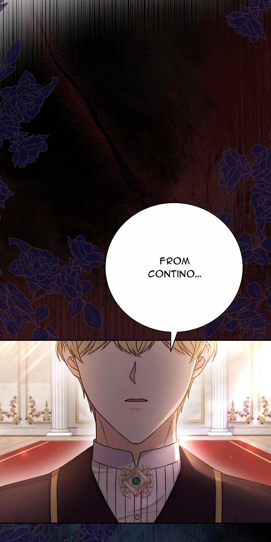 Read Stepmother Loves Harem chapter 46 image 23 on Lezhin