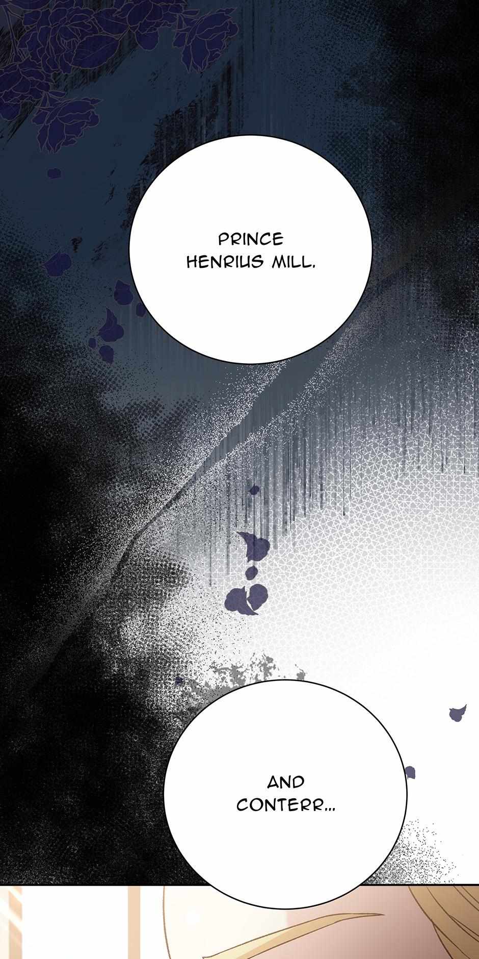 Read Stepmother Loves Harem chapter 46 image 24 on Lezhin