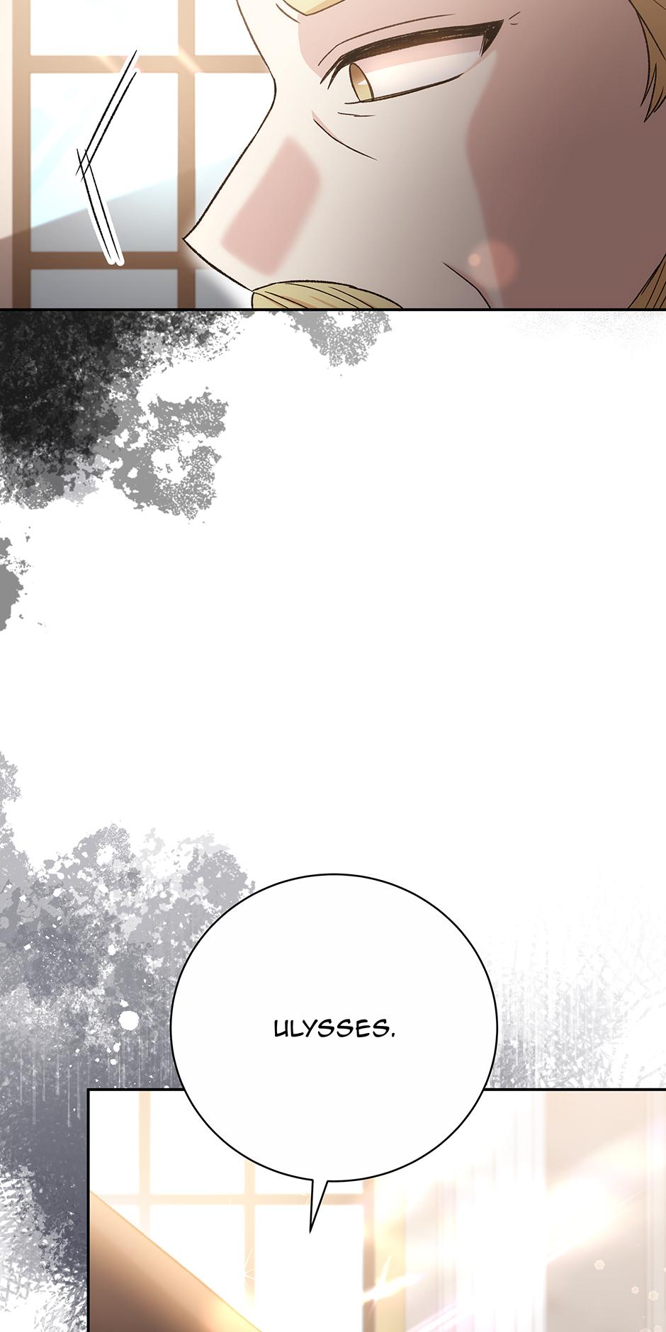 Read Stepmother Loves Harem chapter 46 image 25 on Lezhin