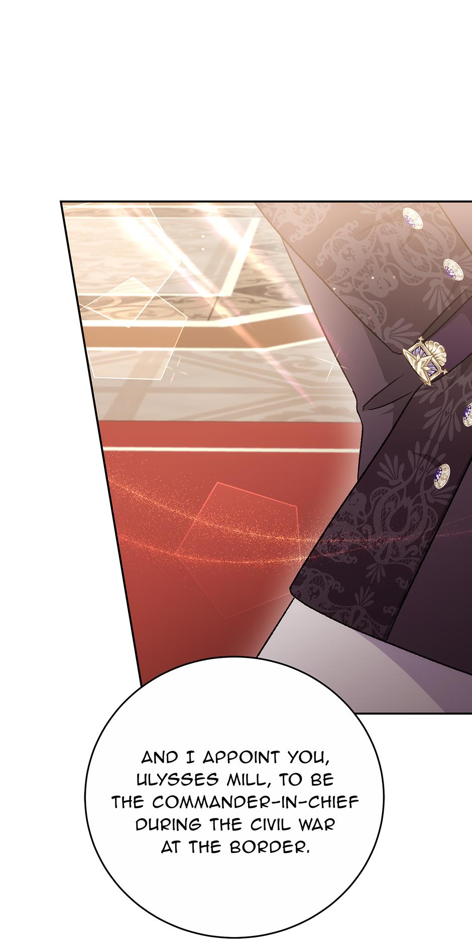 Read Stepmother Loves Harem chapter 46 image 27 on Lezhin