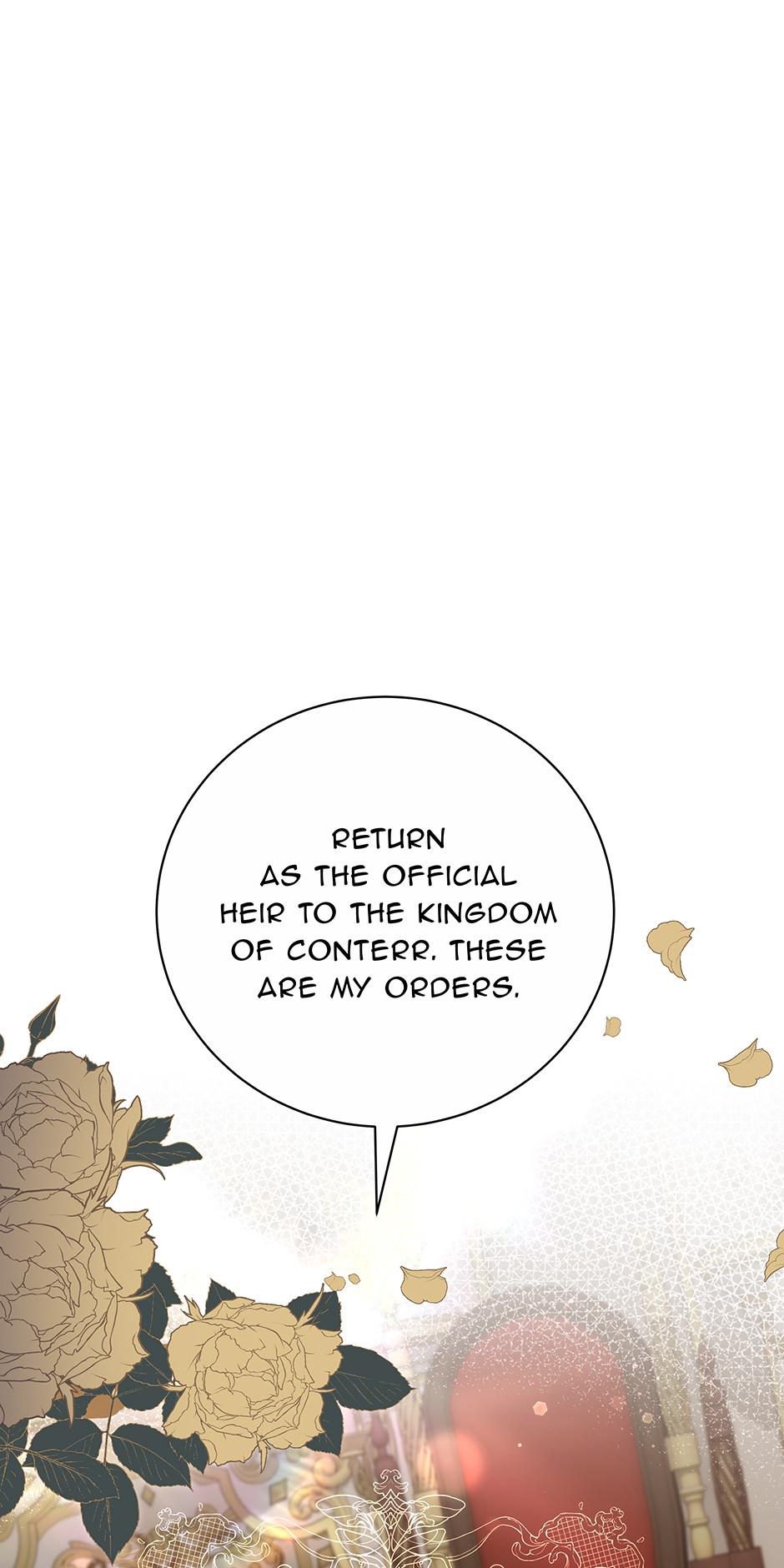 Read Stepmother Loves Harem chapter 46 image 28 on Lezhin