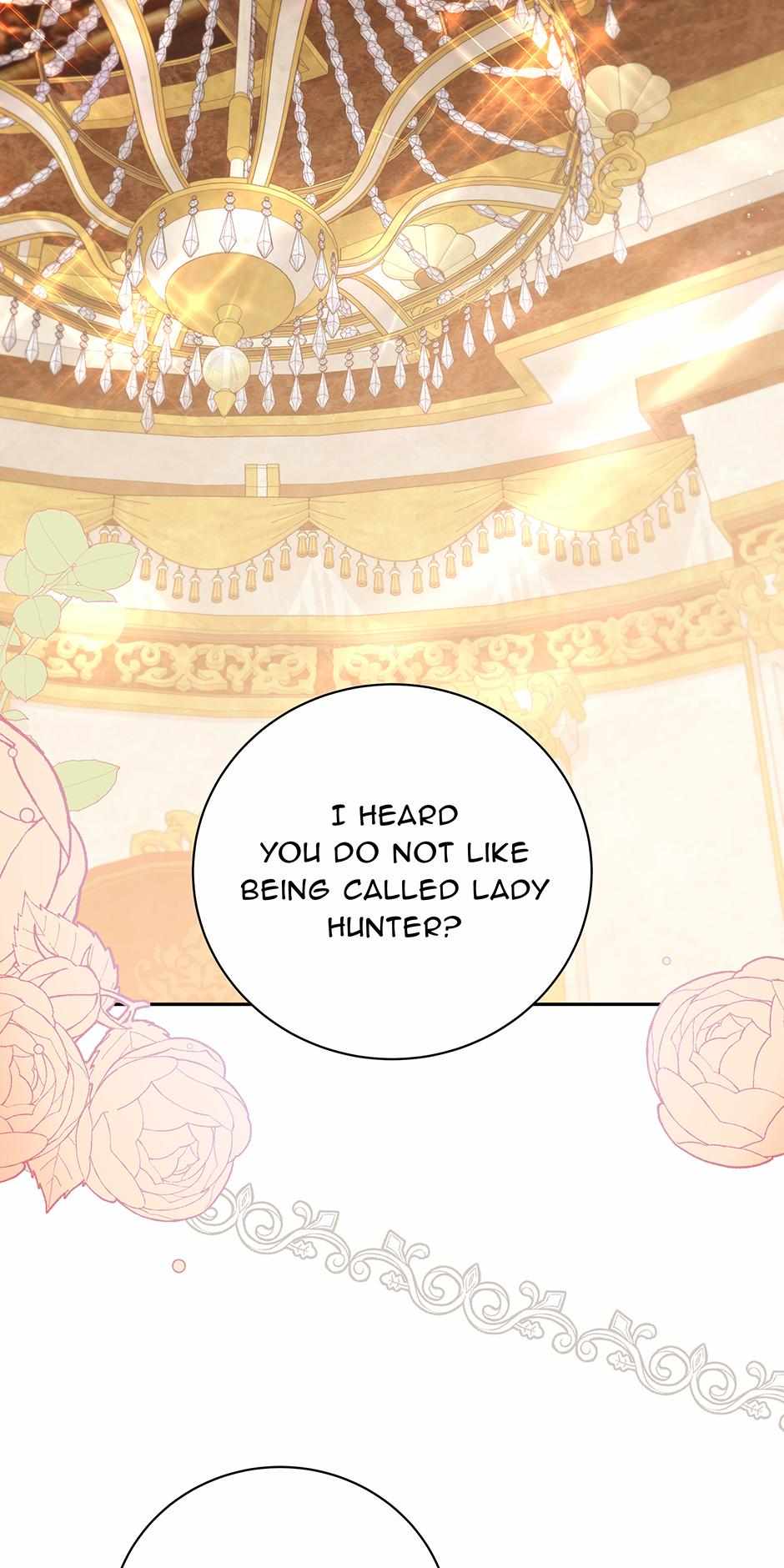 Read Stepmother Loves Harem chapter 46 image 3 on Lezhin