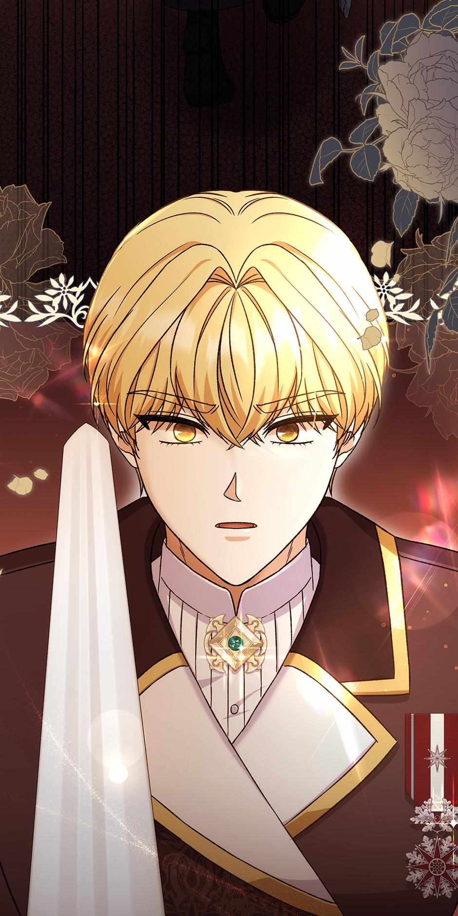 Read Stepmother Loves Harem chapter 46 image 30 on Lezhin