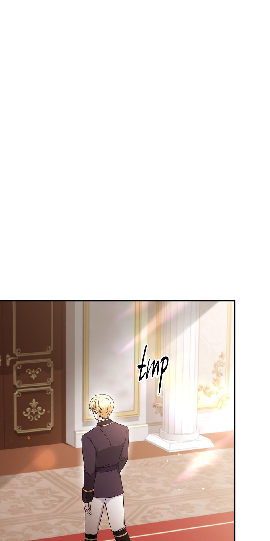 Read Stepmother Loves Harem chapter 46 image 32 on Lezhin