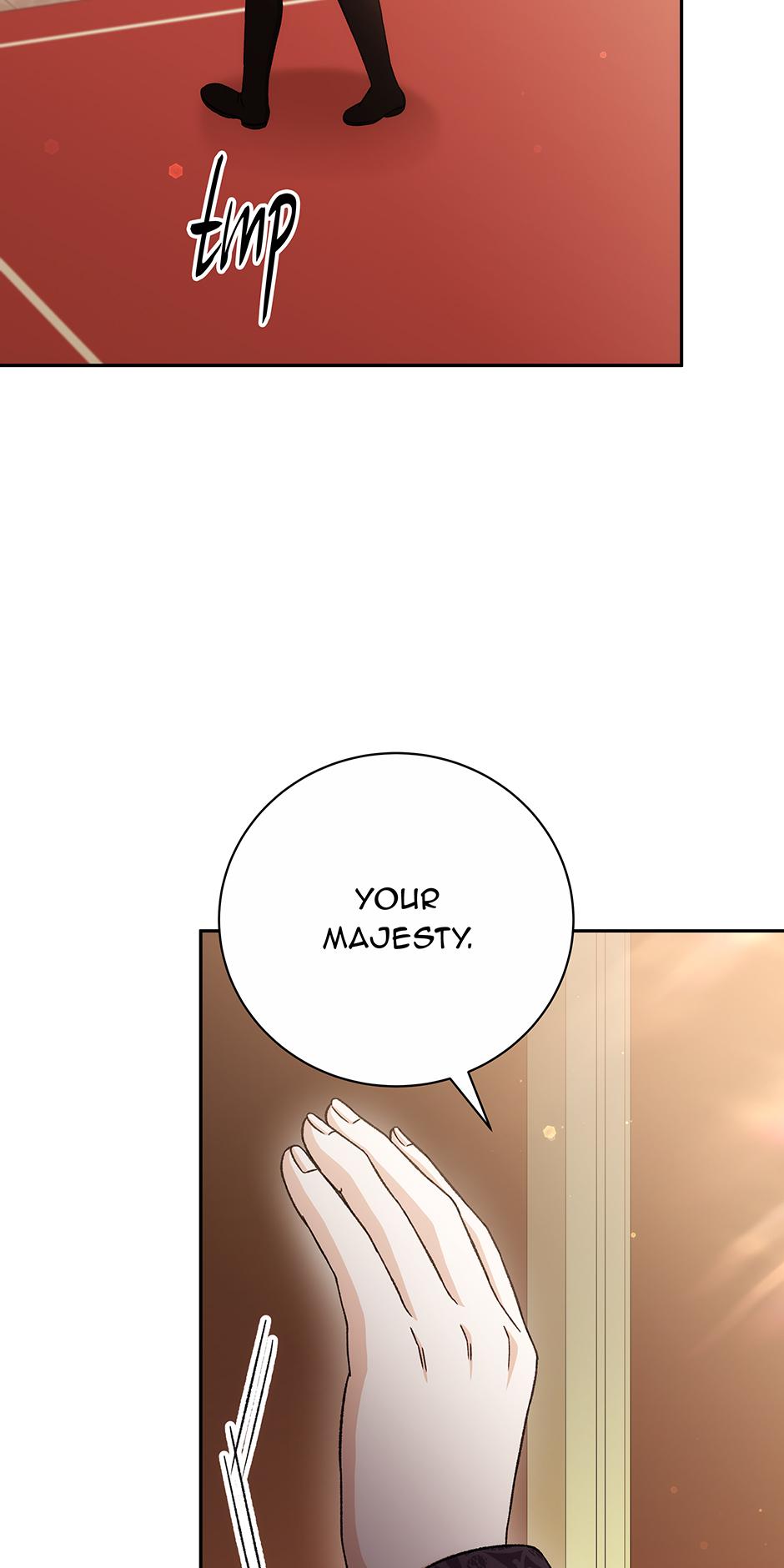 Read Stepmother Loves Harem chapter 46 image 33 on Lezhin