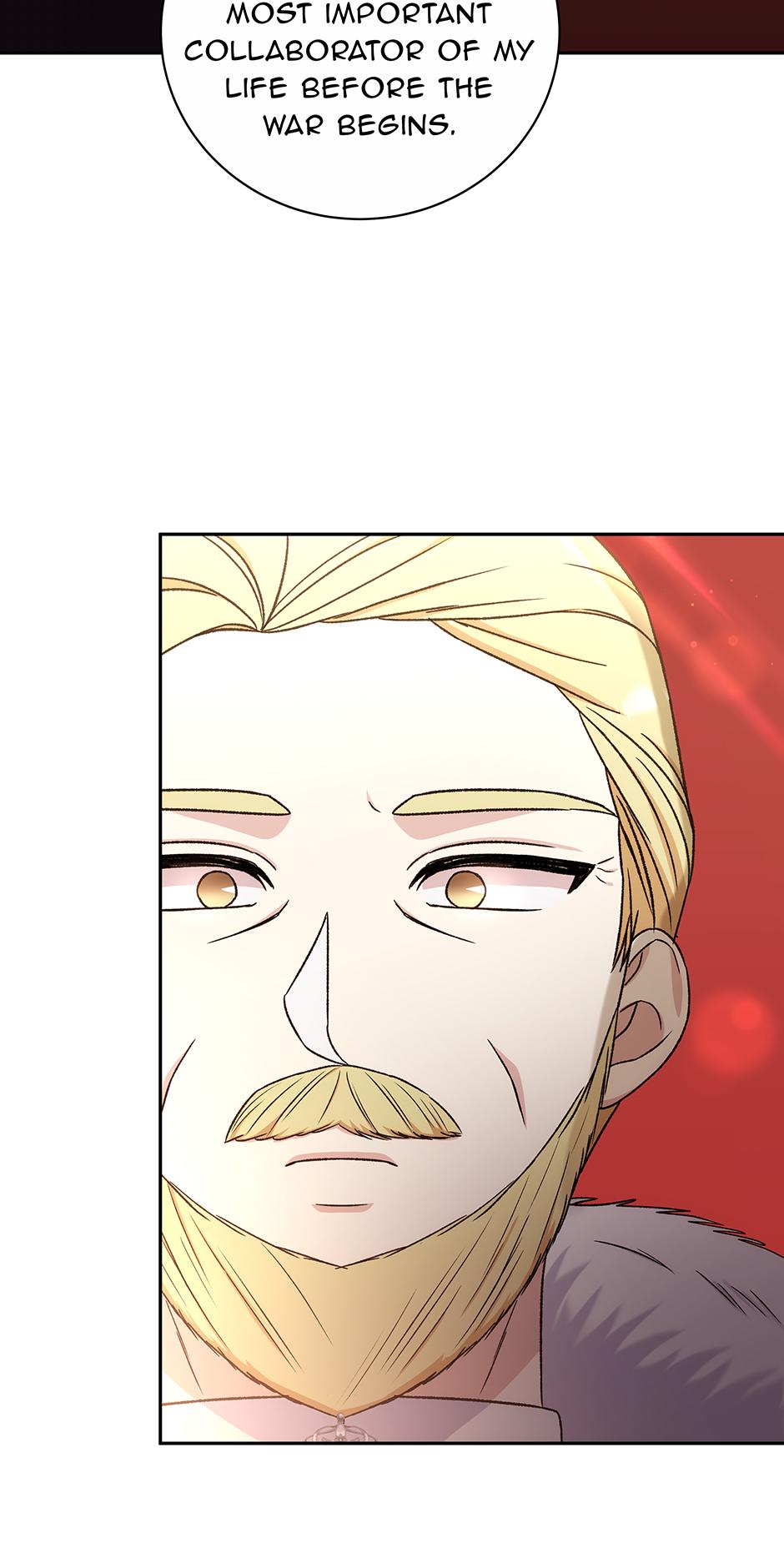 Read Stepmother Loves Harem chapter 46 image 36 on Lezhin