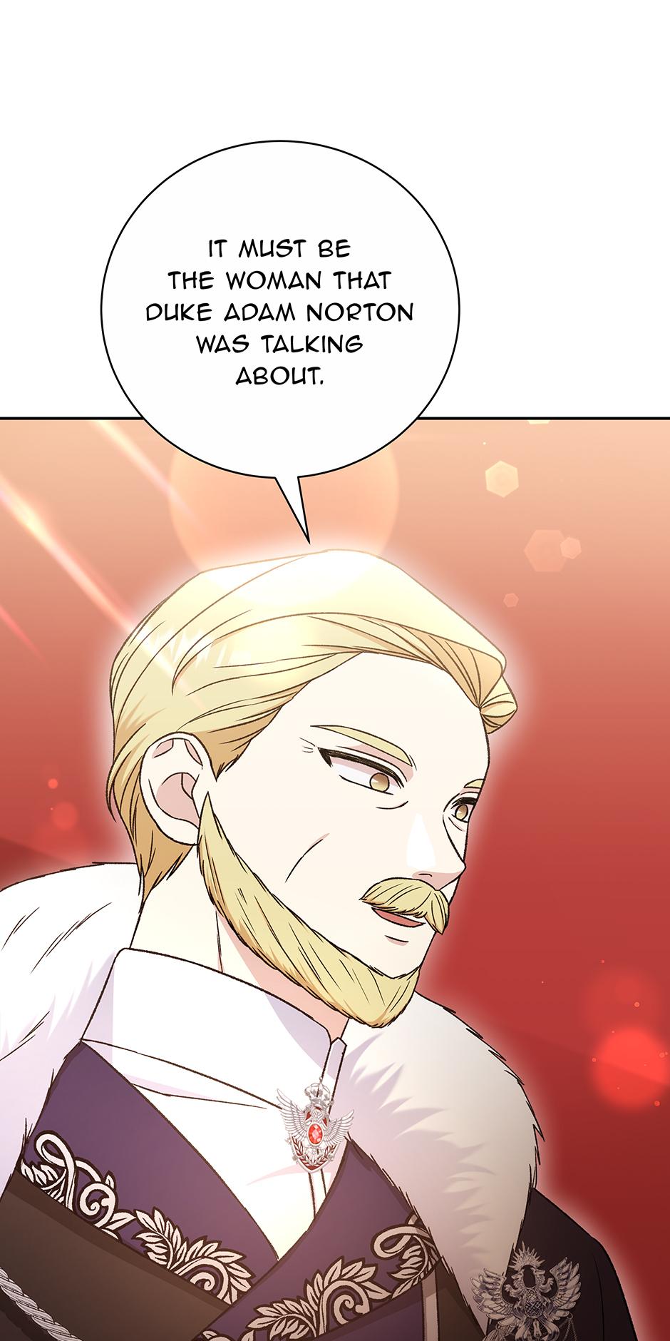 Read Stepmother Loves Harem chapter 46 image 37 on Lezhin