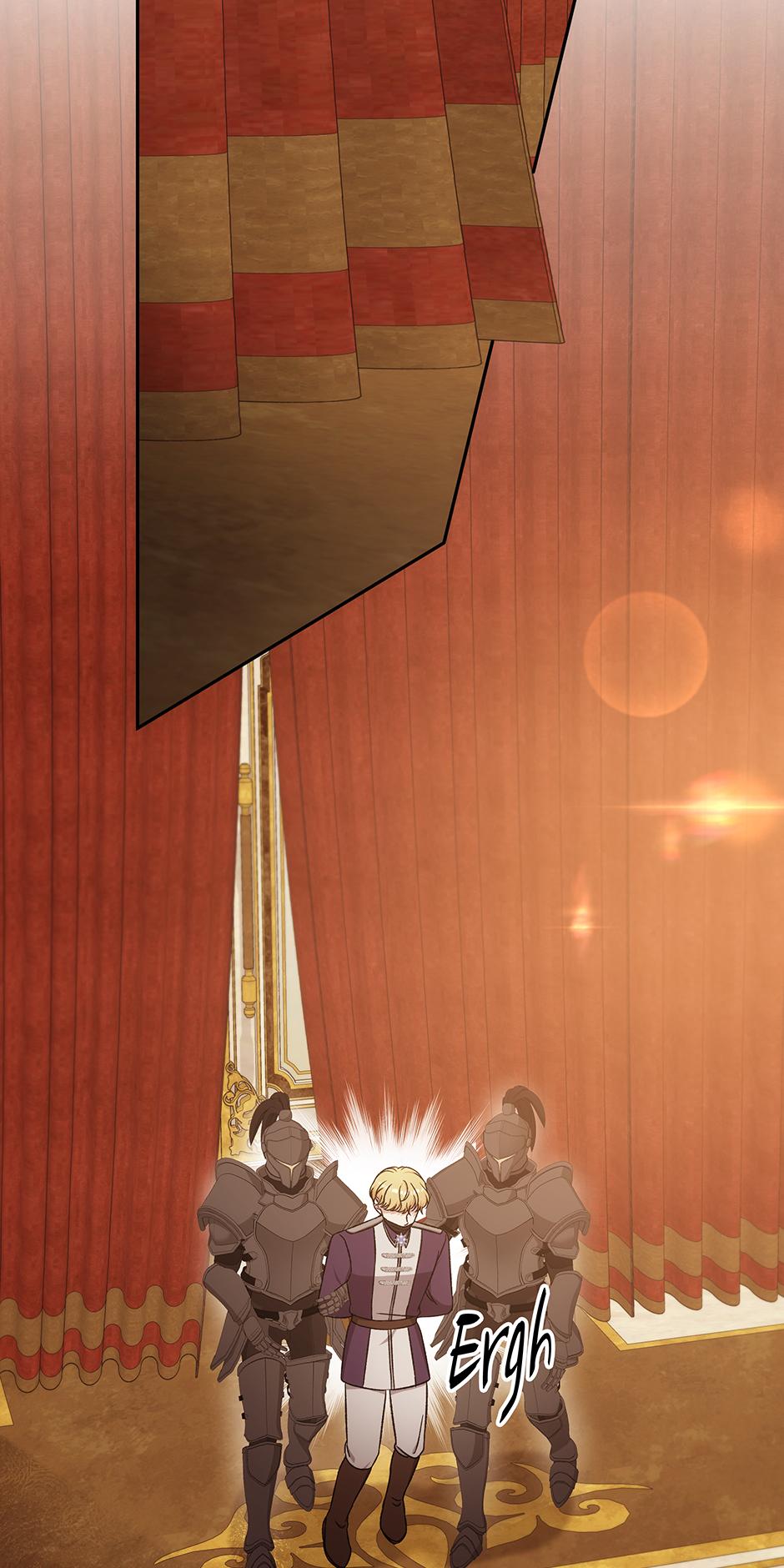 Read Stepmother Loves Harem chapter 46 image 40 on Lezhin