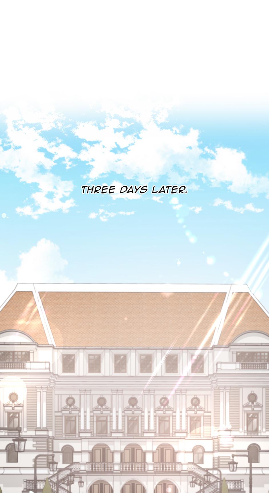 Read Stepmother Loves Harem chapter 46 image 42 on Lezhin