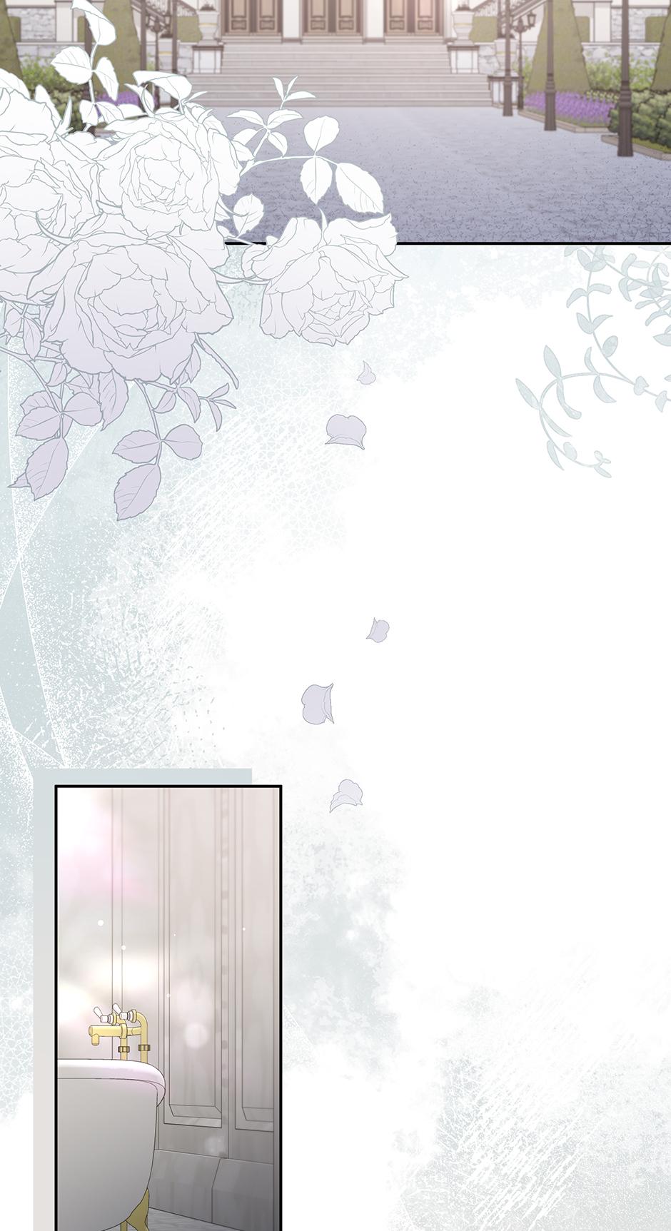 Read Stepmother Loves Harem chapter 46 image 43 on Lezhin