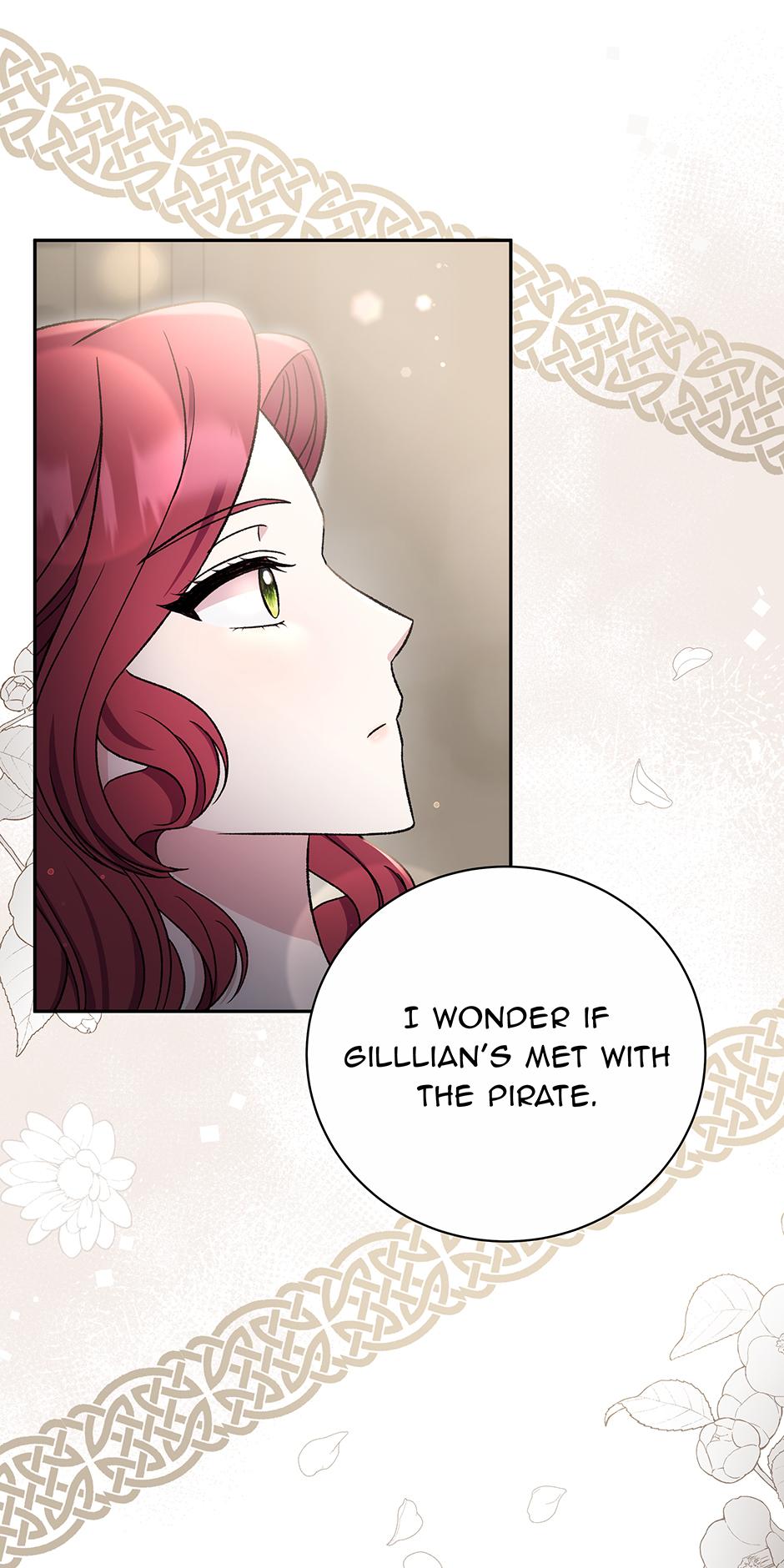 Read Stepmother Loves Harem chapter 46 image 47 on Lezhin