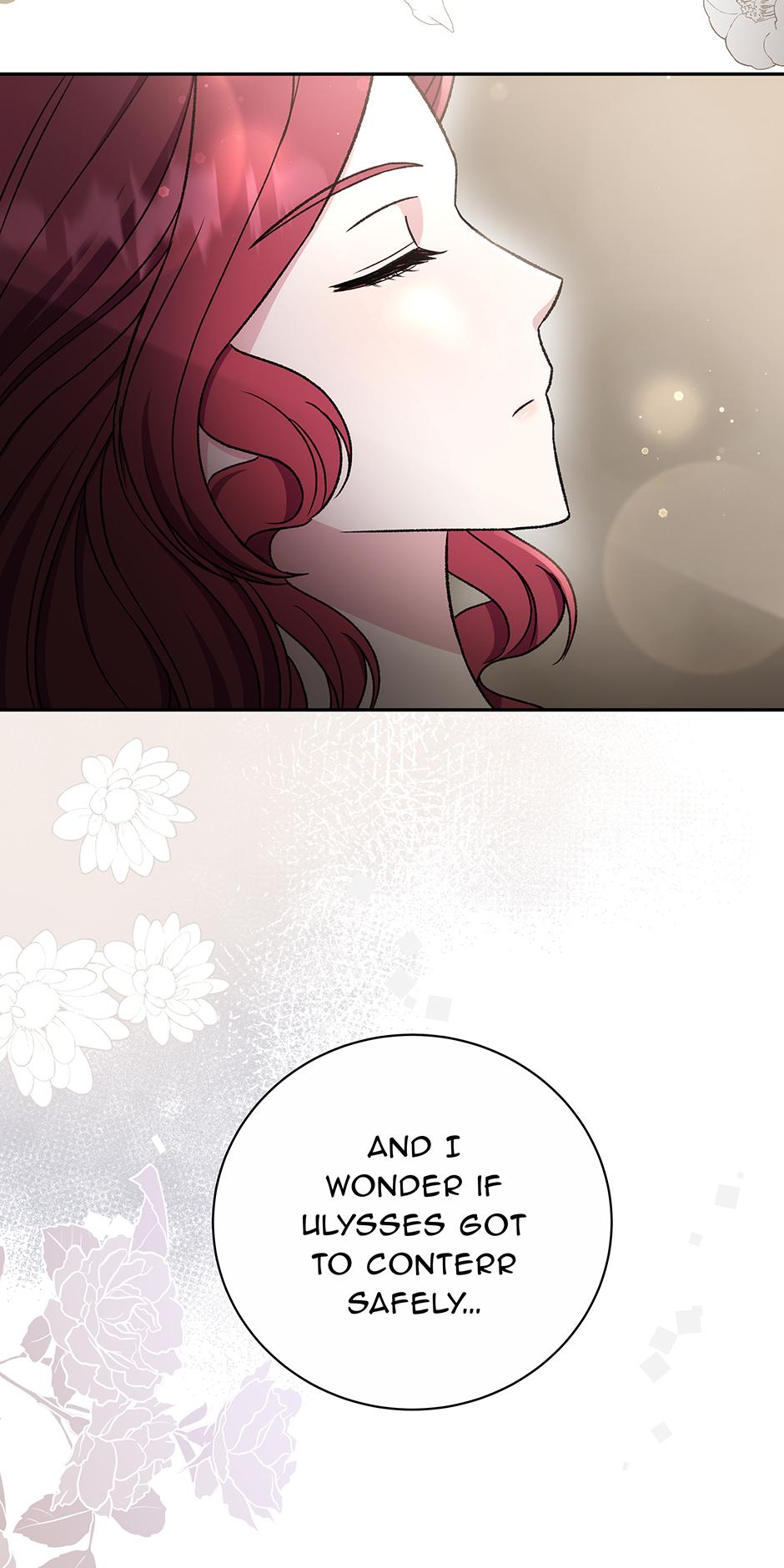 Read Stepmother Loves Harem chapter 46 image 48 on Lezhin