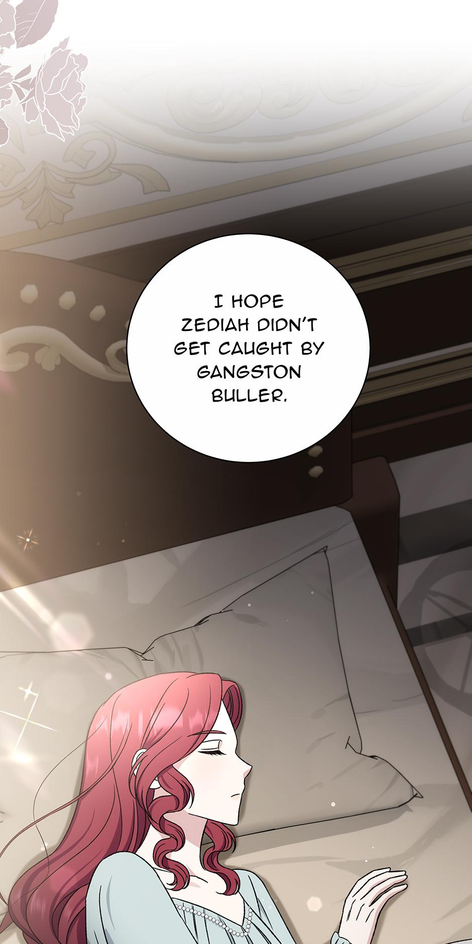 Read Stepmother Loves Harem chapter 46 image 49 on Lezhin
