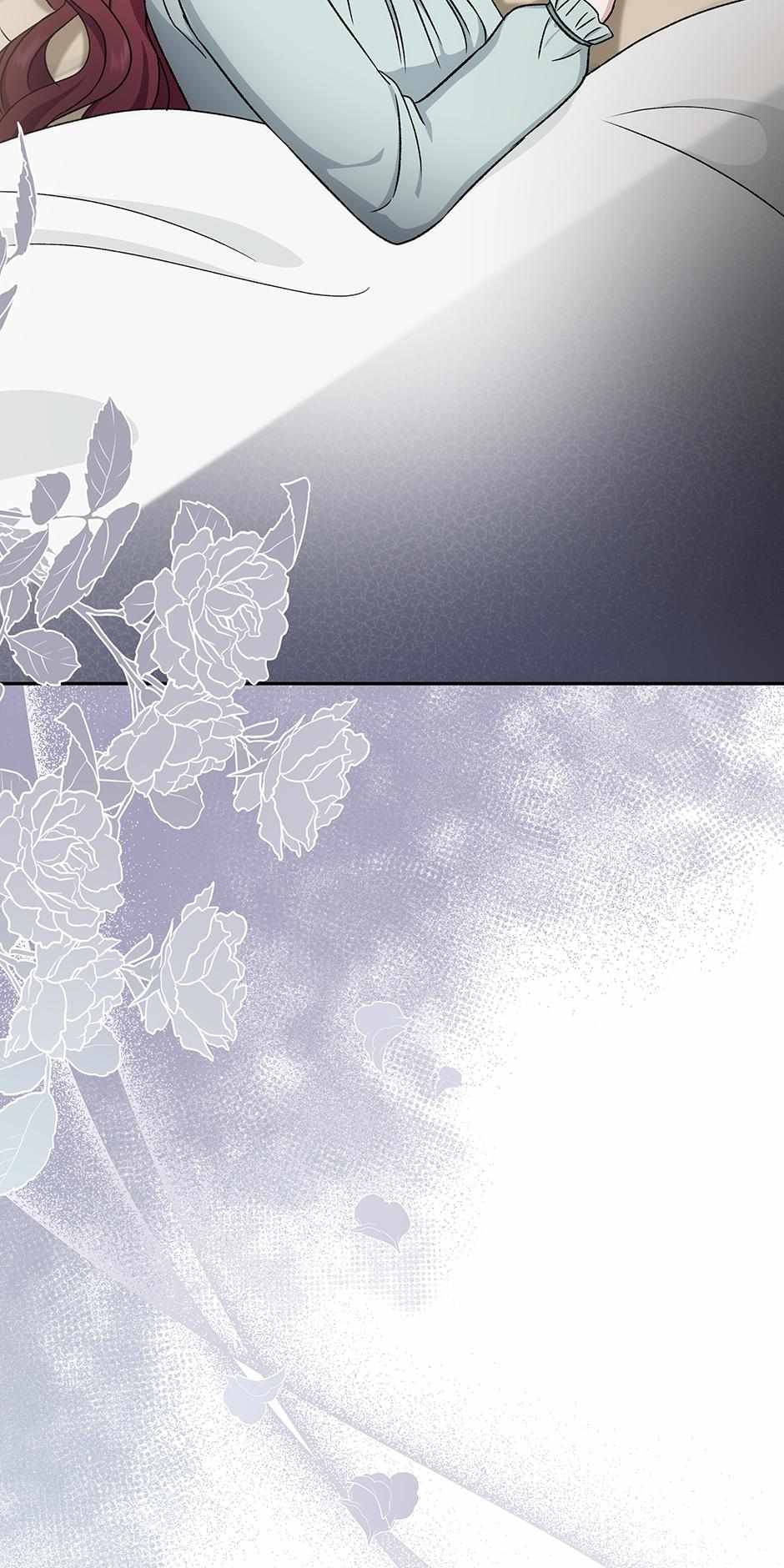 Read Stepmother Loves Harem chapter 46 image 50 on Lezhin