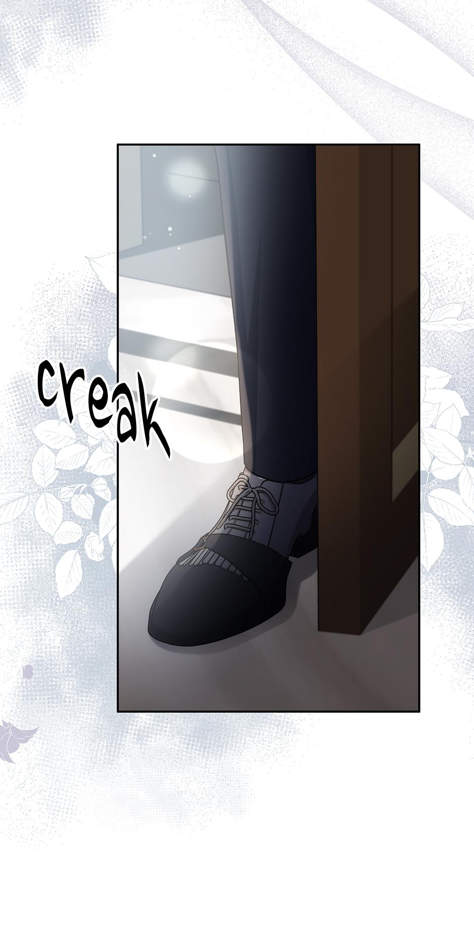 Read Stepmother Loves Harem chapter 46 image 51 on Lezhin