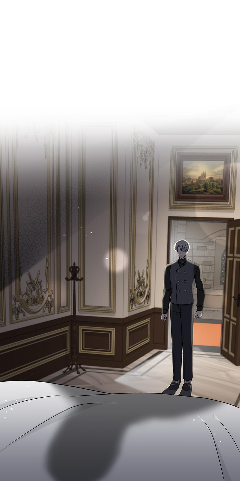 Read Stepmother Loves Harem chapter 46 image 52 on Lezhin