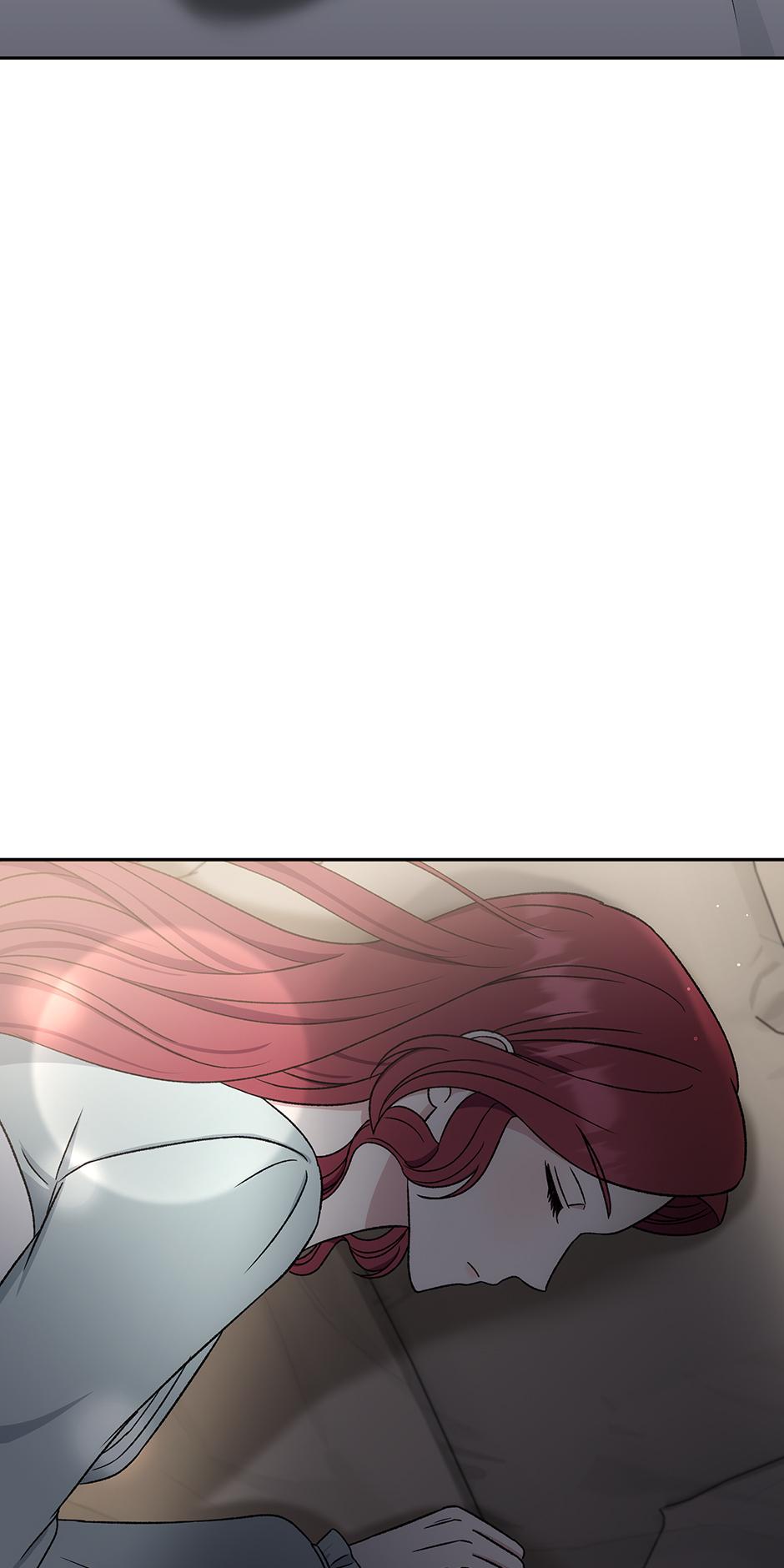 Read Stepmother Loves Harem chapter 46 image 53 on Lezhin