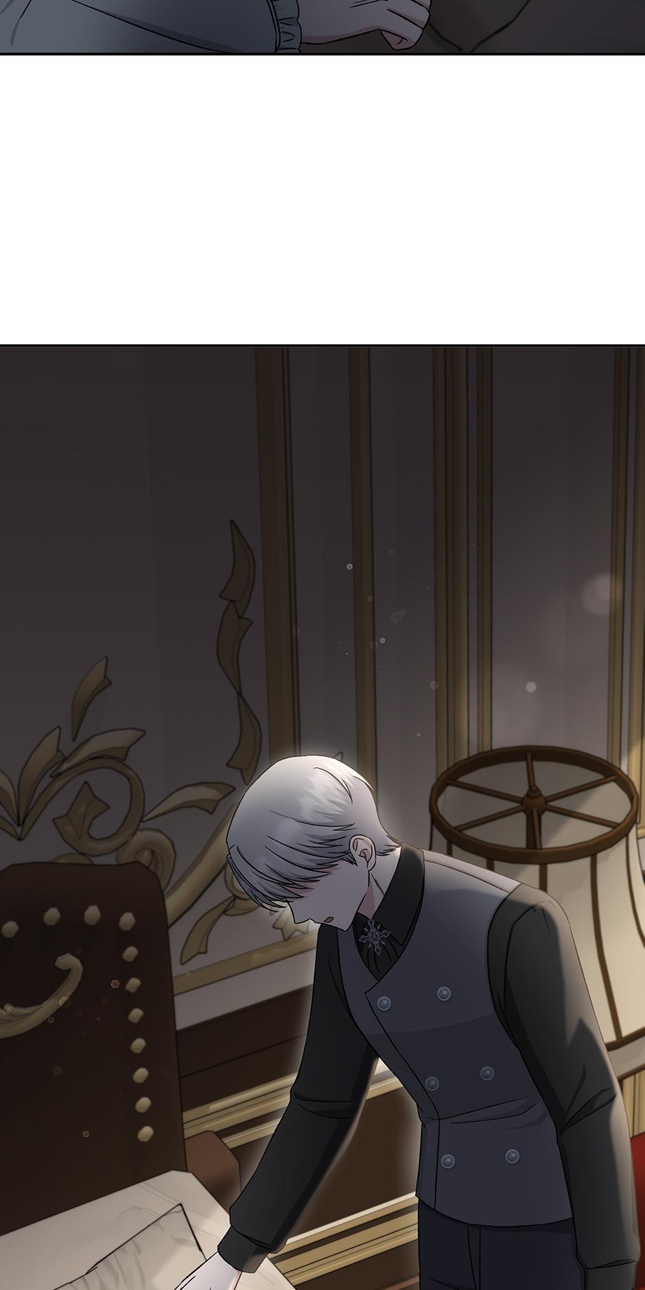 Read Stepmother Loves Harem chapter 46 image 54 on Lezhin