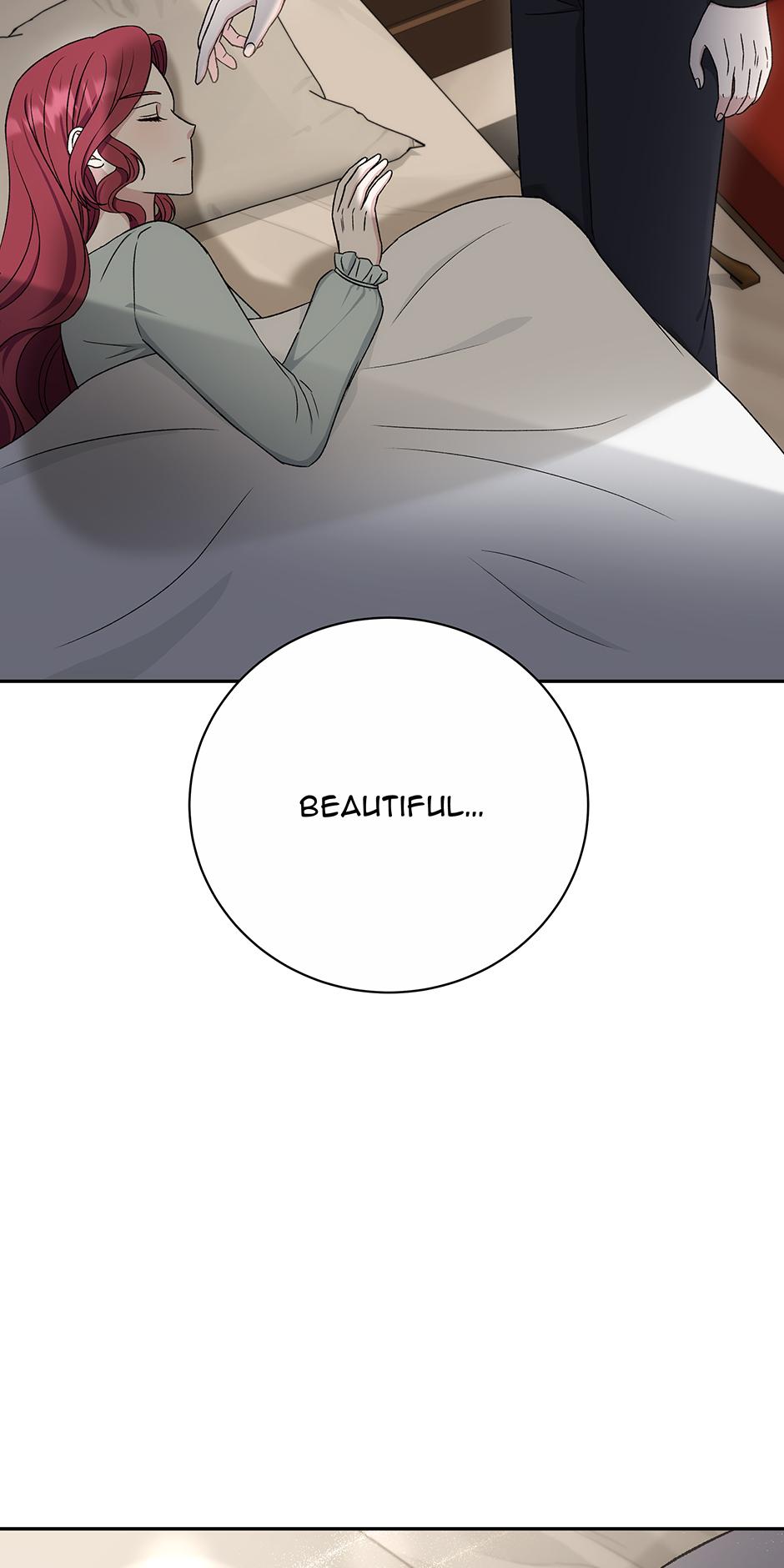 Read Stepmother Loves Harem chapter 46 image 55 on Lezhin