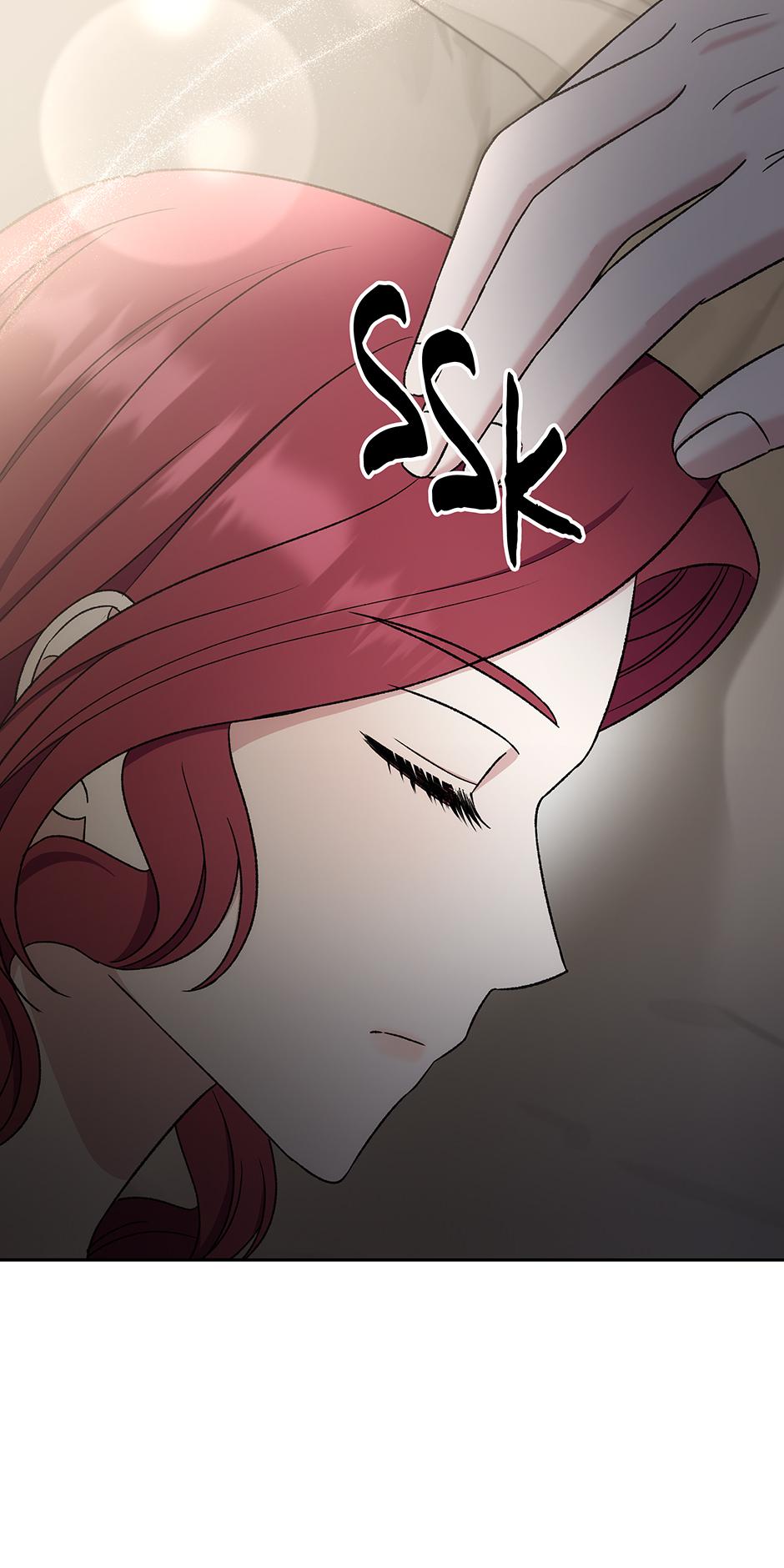 Read Stepmother Loves Harem chapter 46 image 56 on Lezhin