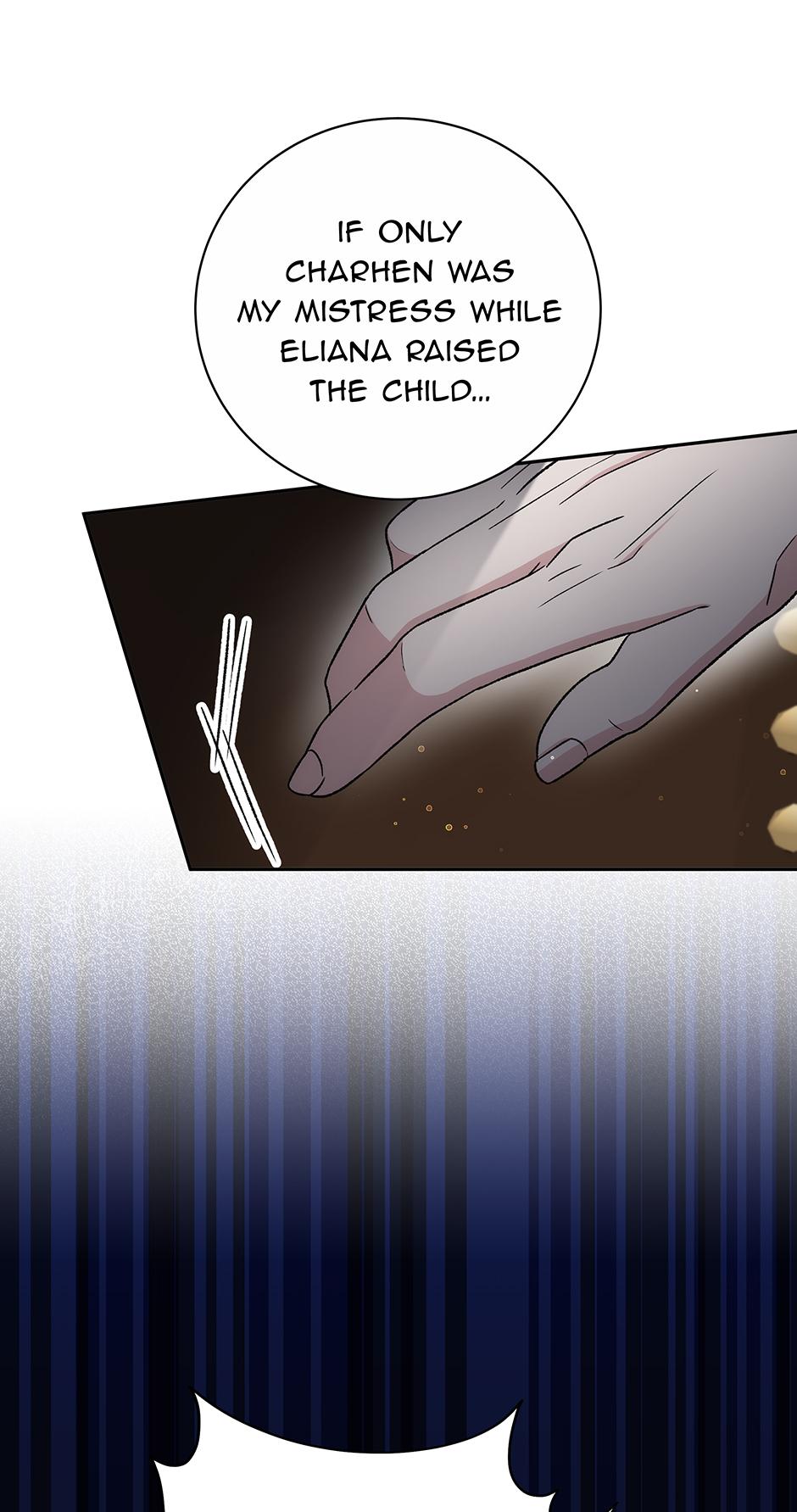 Read Stepmother Loves Harem chapter 46 image 57 on Lezhin