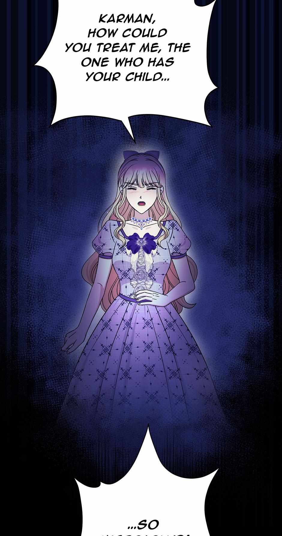 Read Stepmother Loves Harem chapter 46 image 58 on Lezhin