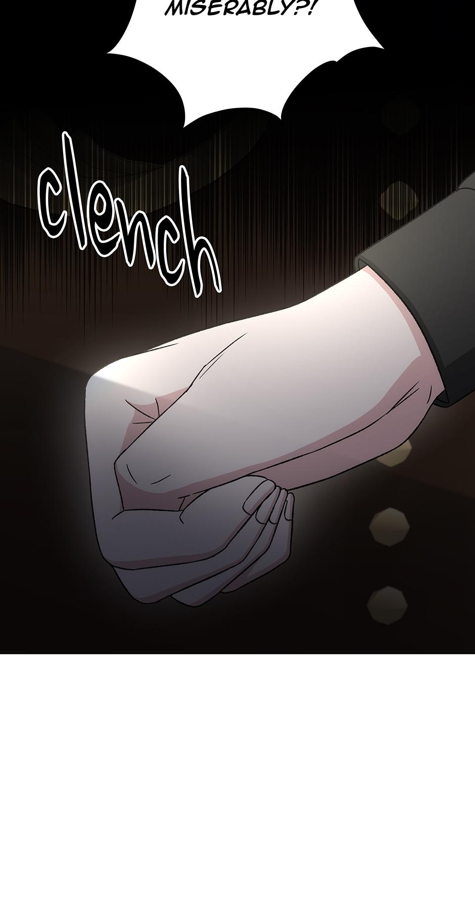 Read Stepmother Loves Harem chapter 46 image 59 on Lezhin