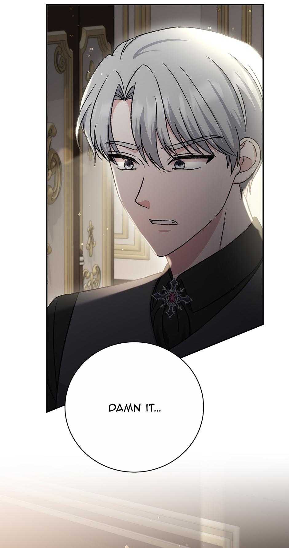 Read Stepmother Loves Harem chapter 46 image 60 on Lezhin