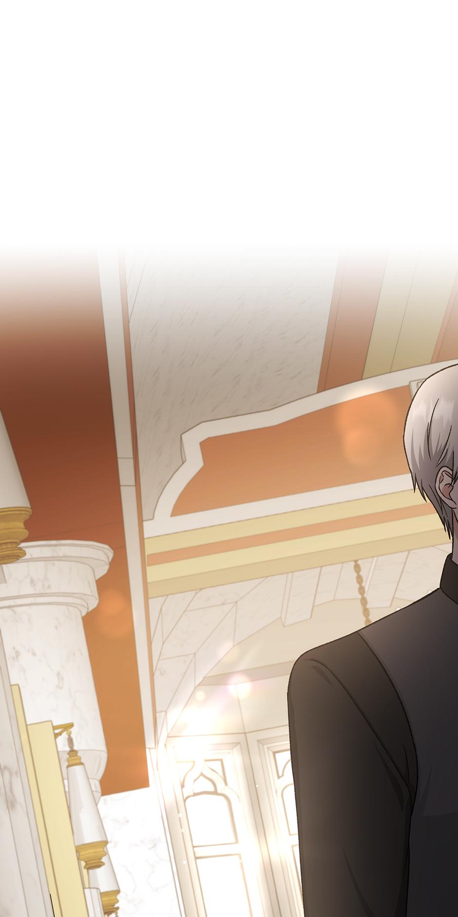 Read Stepmother Loves Harem chapter 46 image 62 on Lezhin