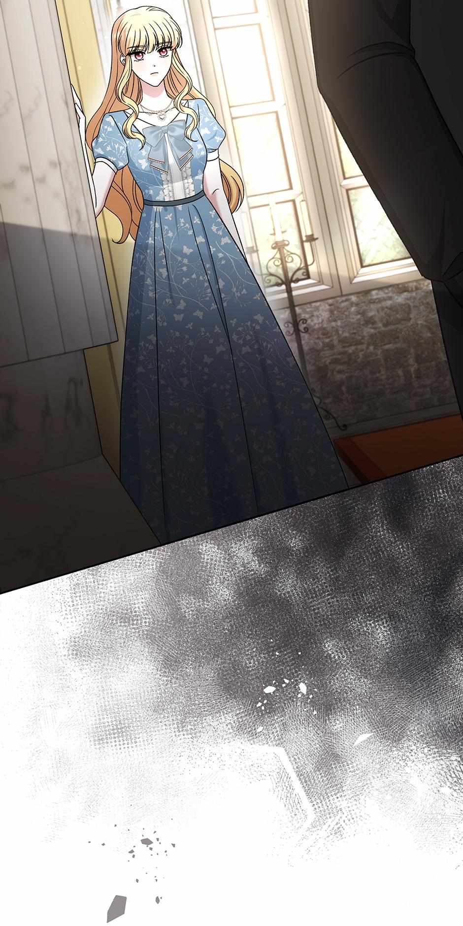 Read Stepmother Loves Harem chapter 46 image 63 on Lezhin
