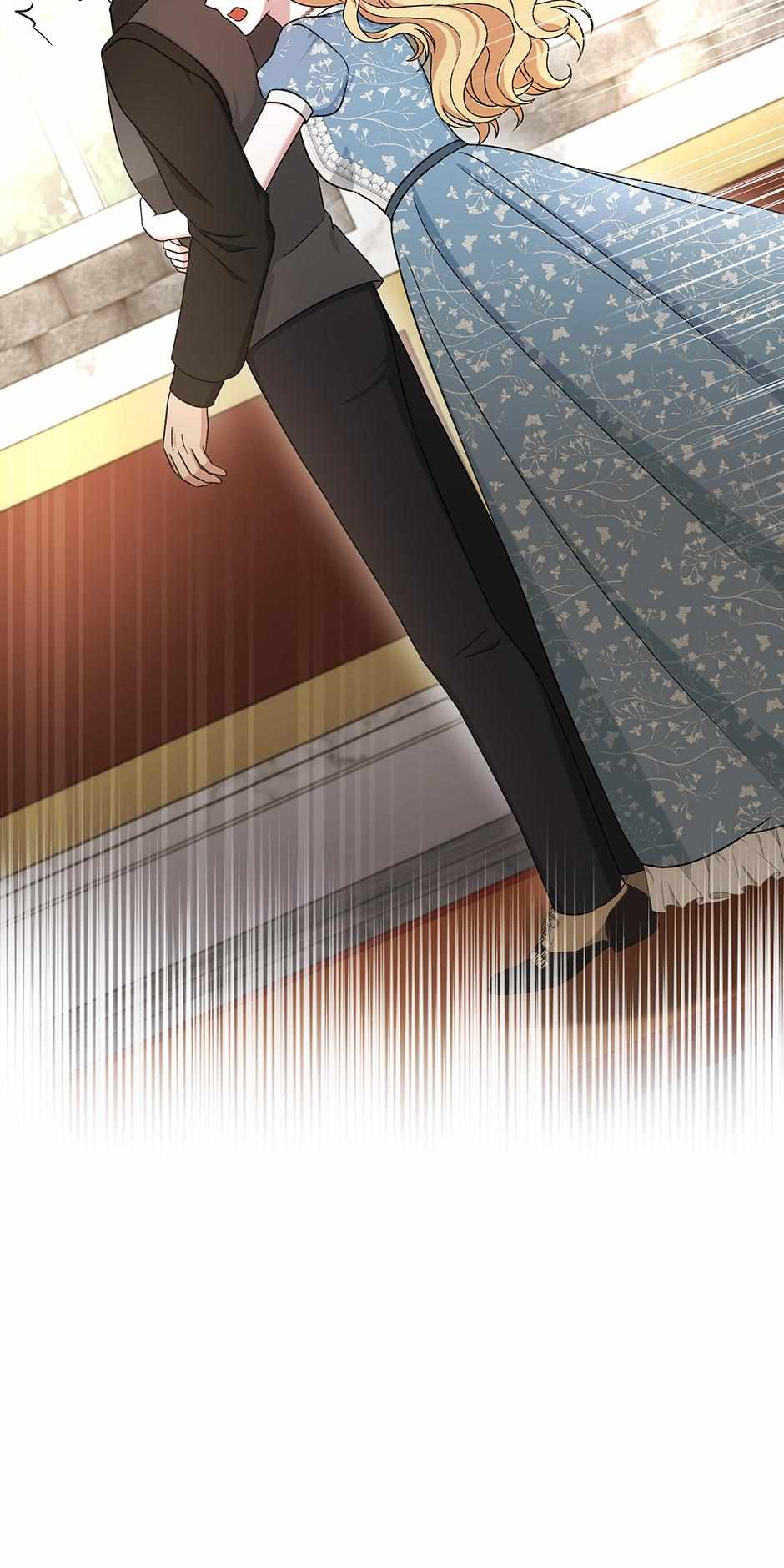 Read Stepmother Loves Harem chapter 46 image 66 on Lezhin