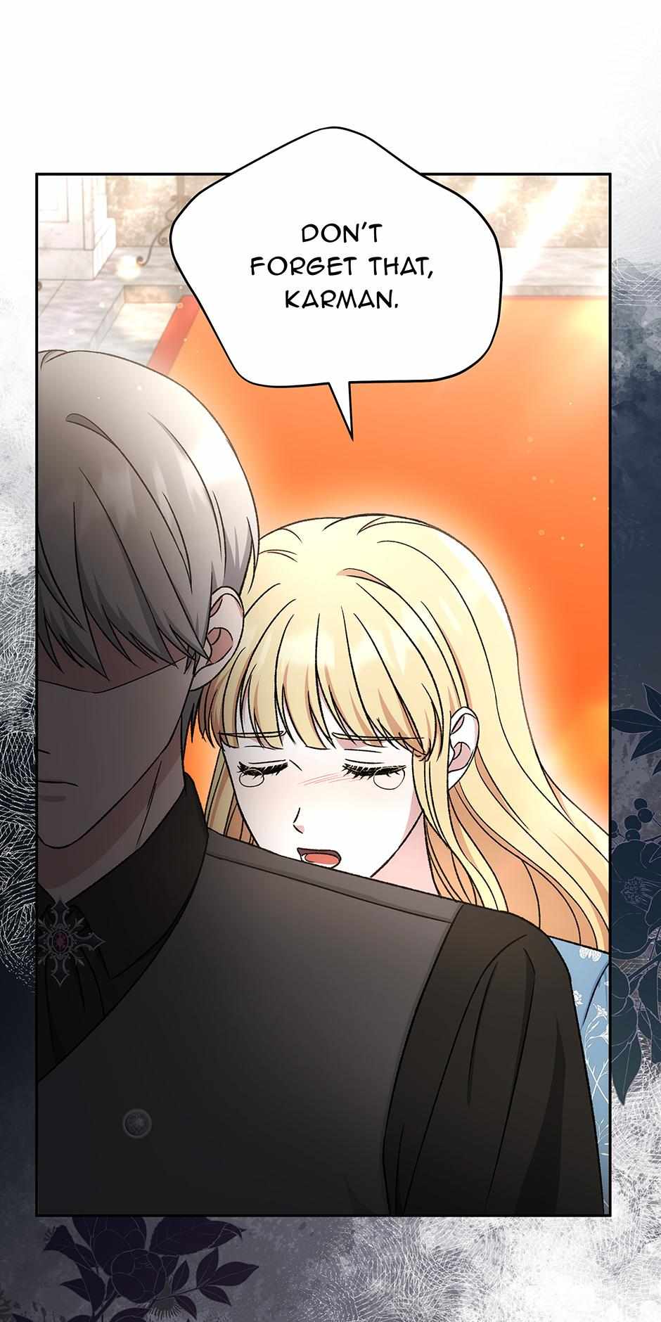 Read Stepmother Loves Harem chapter 46 image 67 on Lezhin