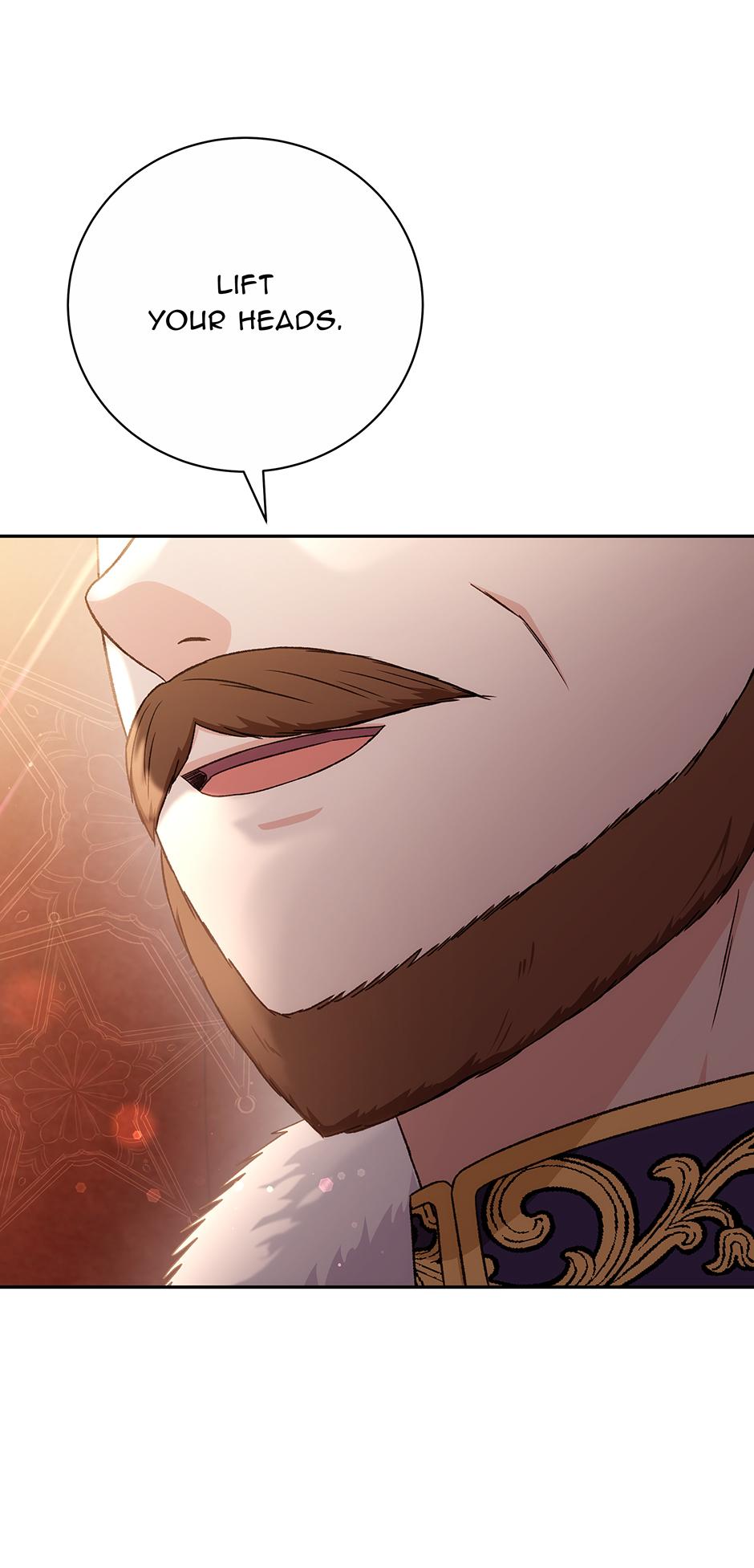 Read Stepmother Loves Harem chapter 46 image 7 on Lezhin