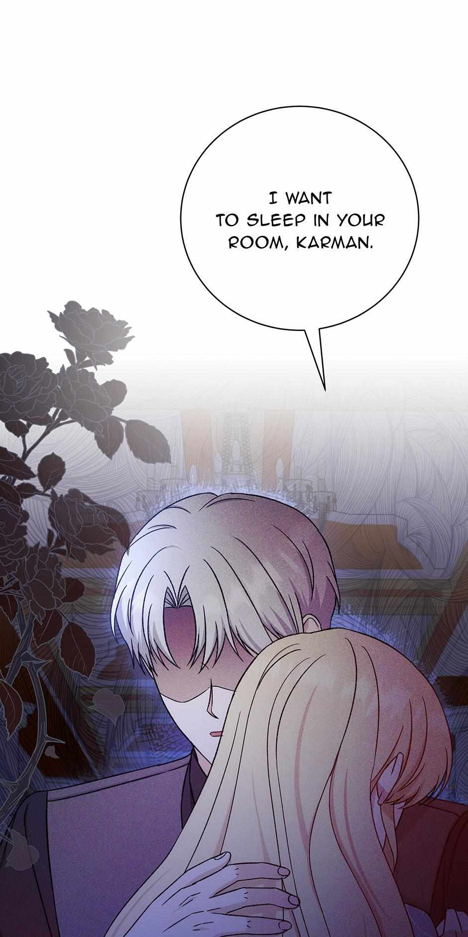Read Stepmother Loves Harem chapter 46 image 70 on Lezhin