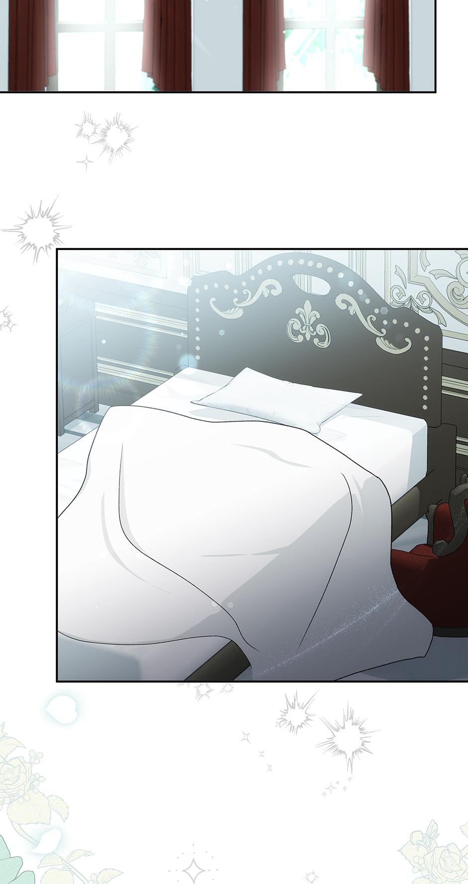 Read Stepmother Loves Harem chapter 46 image 73 on Lezhin