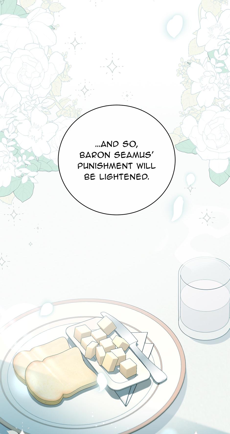Read Stepmother Loves Harem chapter 46 image 74 on Lezhin