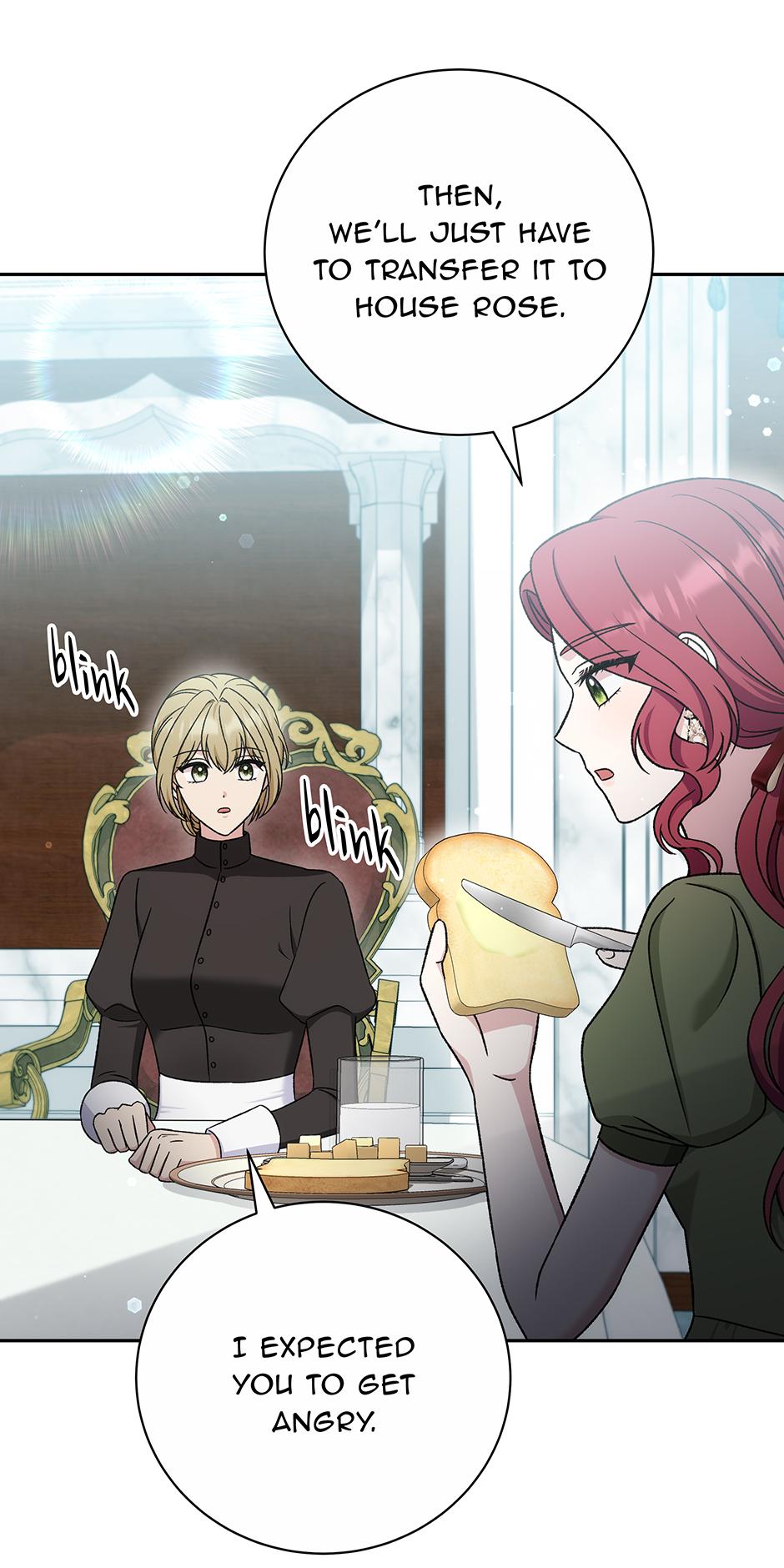 Read Stepmother Loves Harem chapter 46 image 77 on Lezhin